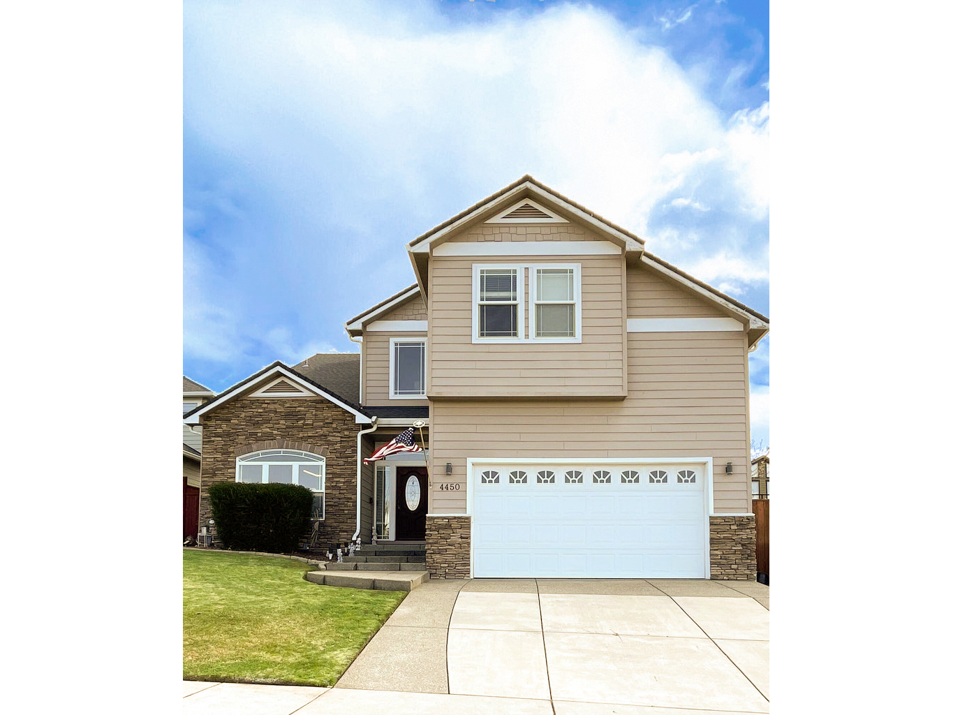 220192783, 4450 Brownridge Terr, Medford, OR 97504