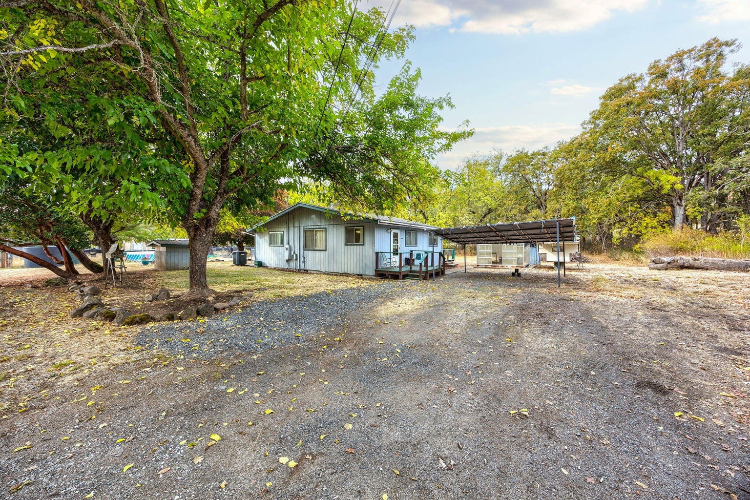 220191904, 16845 Antioch Rd, White City, OR 97503