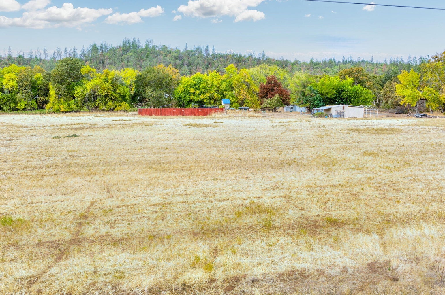 16845_Antioch_Rd_28