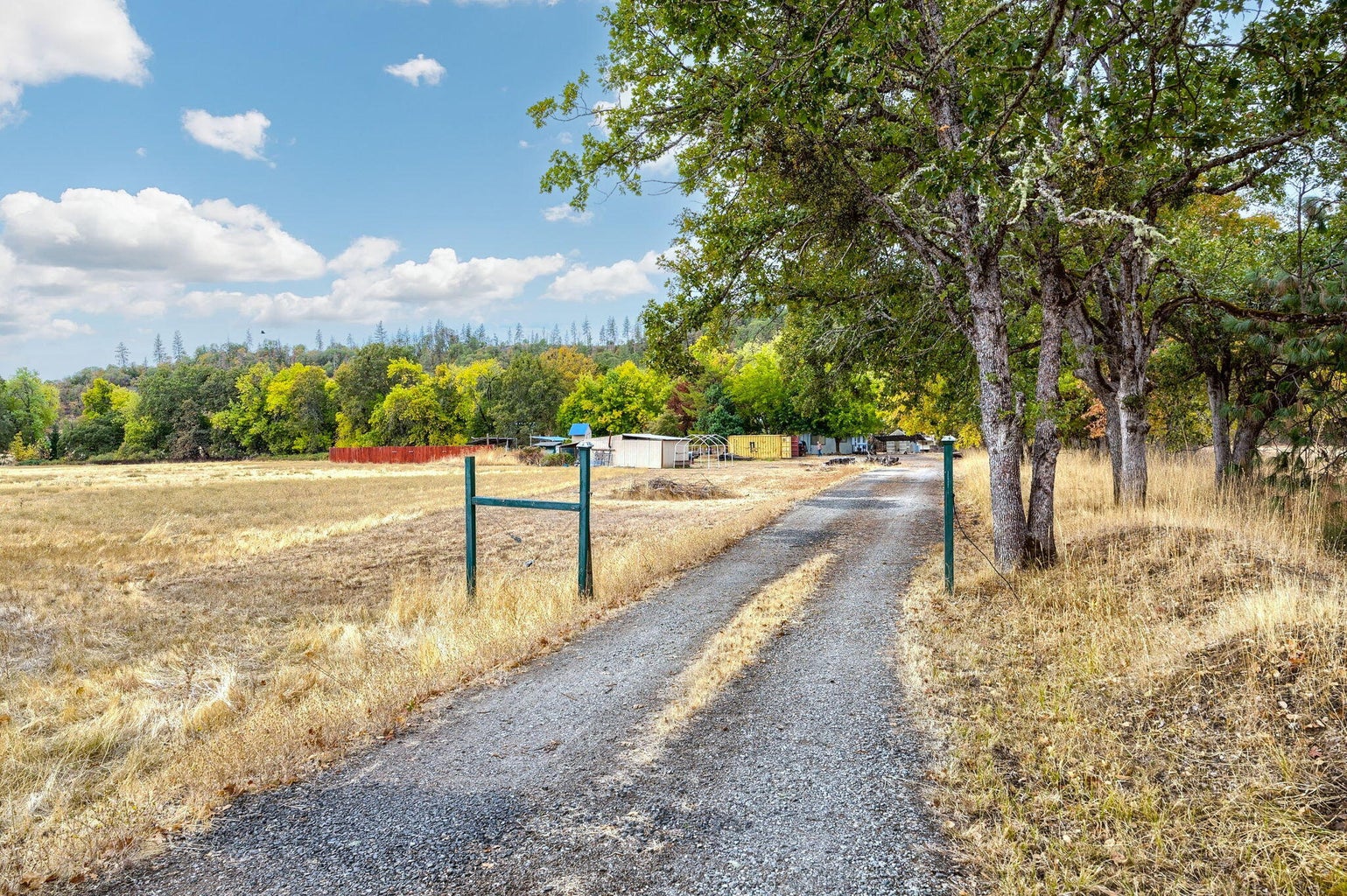 16845_Antioch_Rd_32