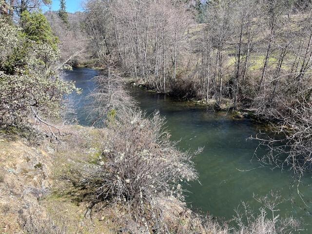 220186721, Kinney Creek Rd TL 400, Jacksonville, OR 97530