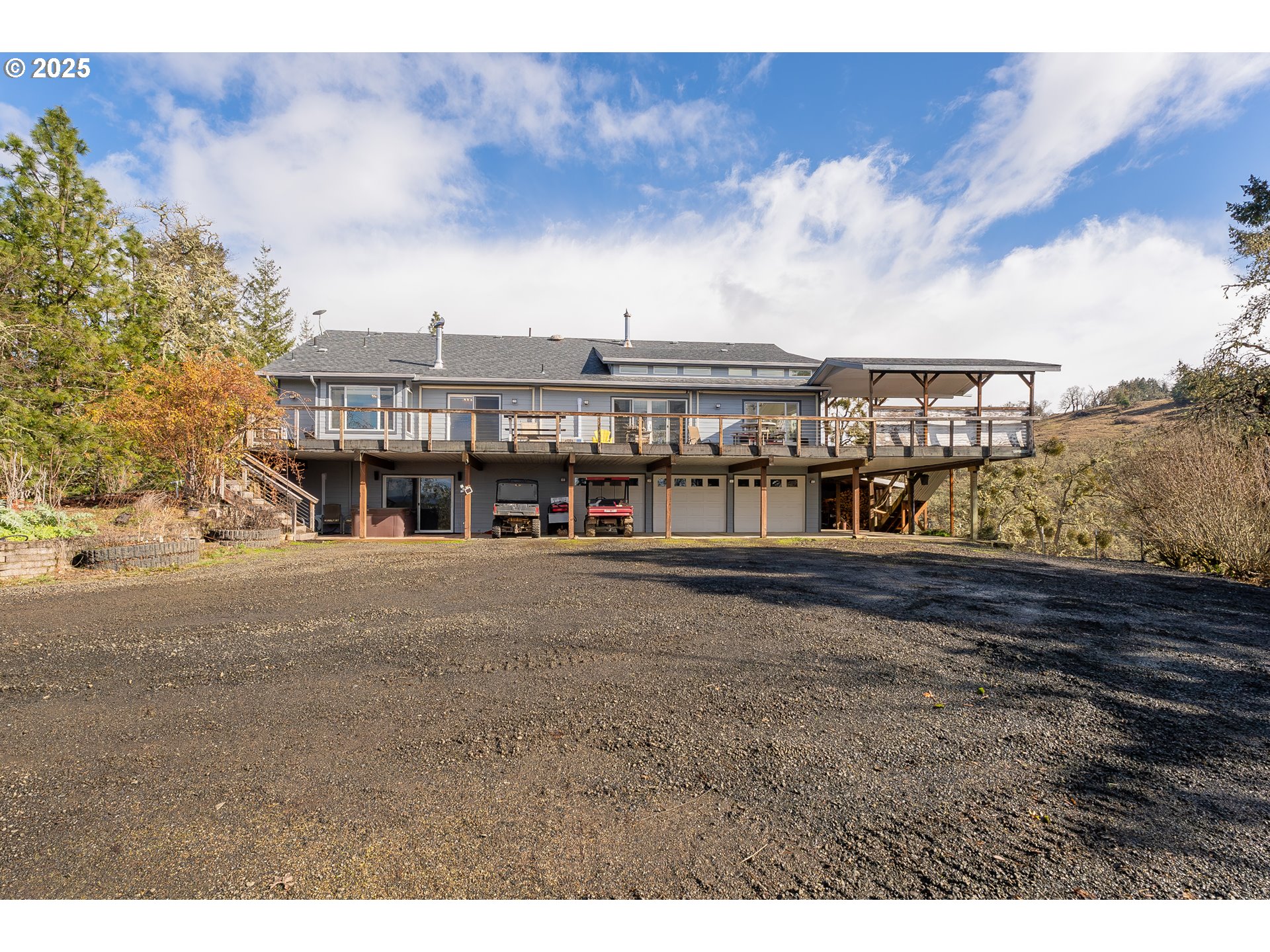 GROUSE-BUTTE-LN_03