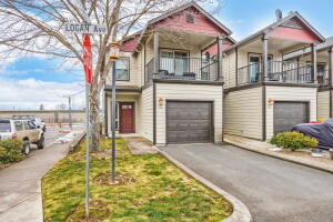220195655, 173 Logan Ave, Central Point, OR 97502