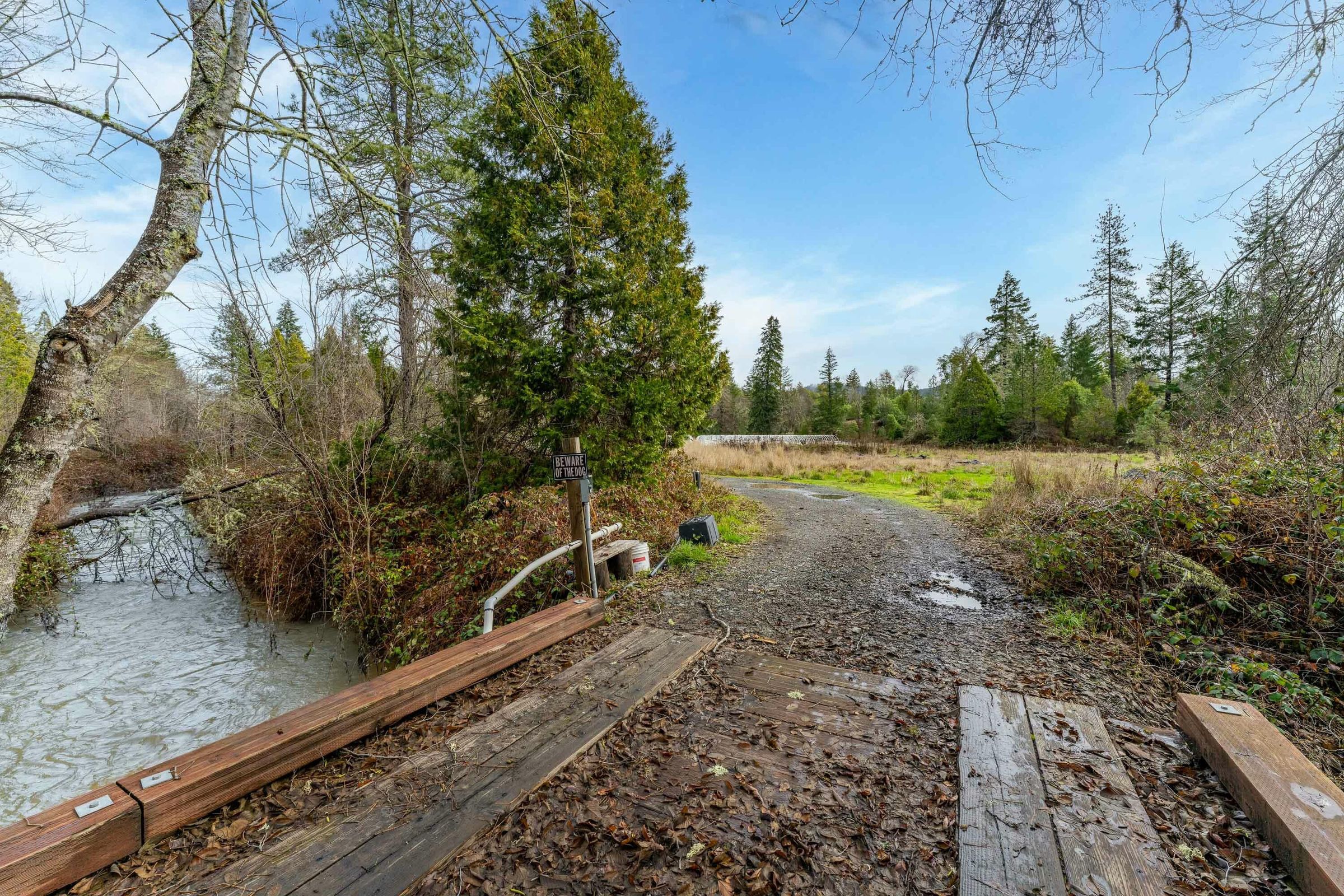1491_Draper_Valley_Rd_03