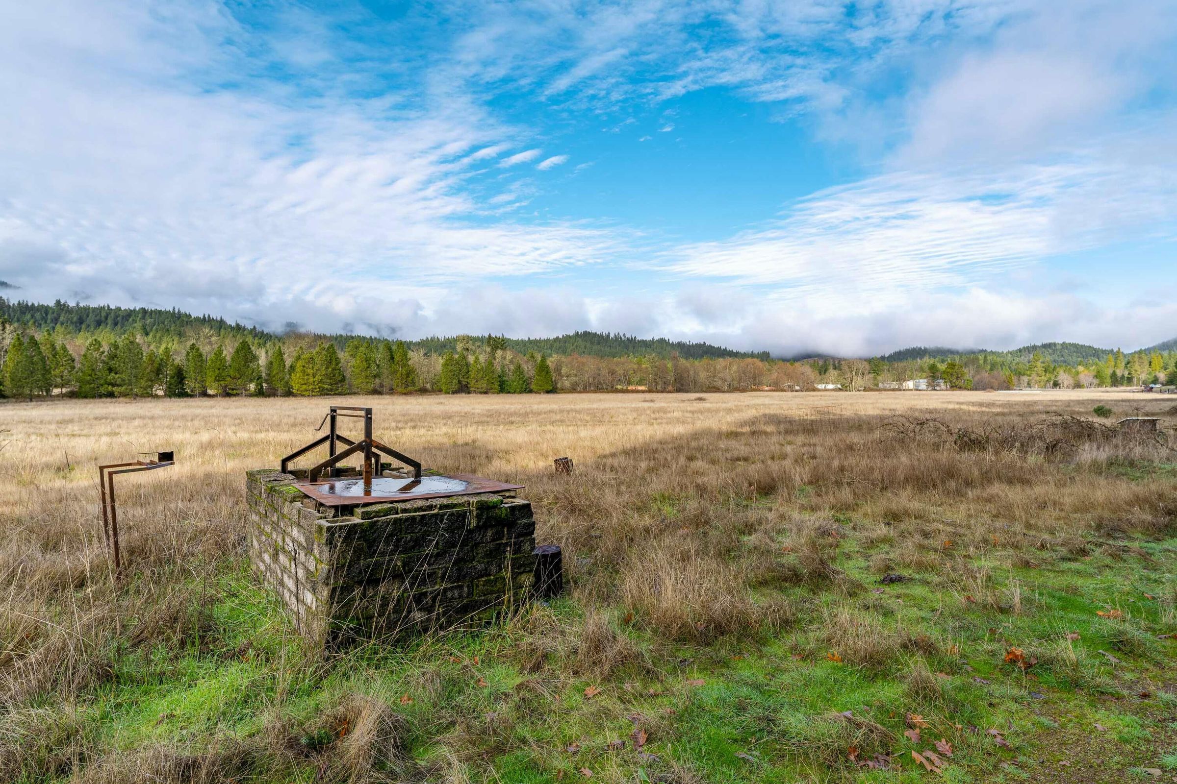 1491_Draper_Valley_Rd_04