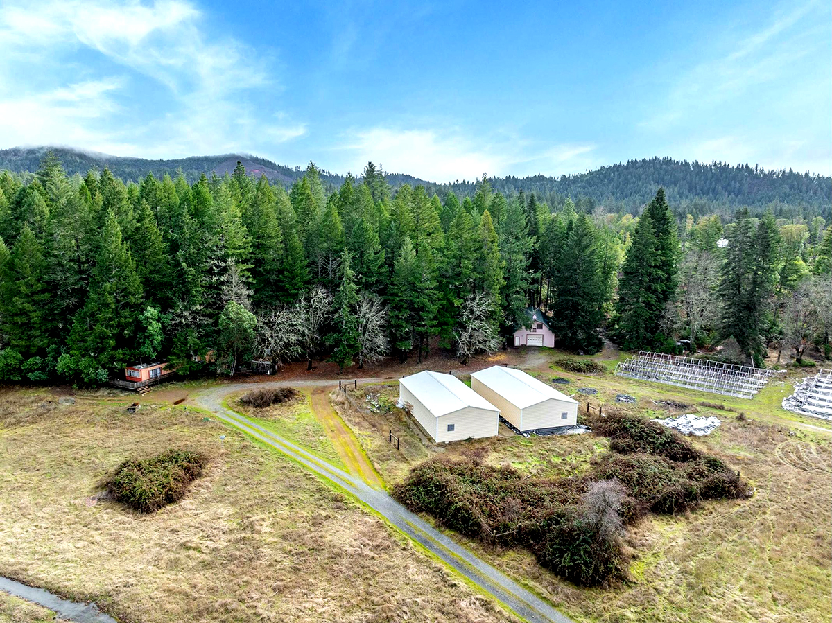 1491_Draper_Valley_Rd_07