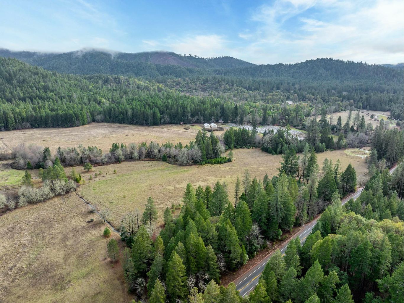 1491_Draper_Valley_Rd_10