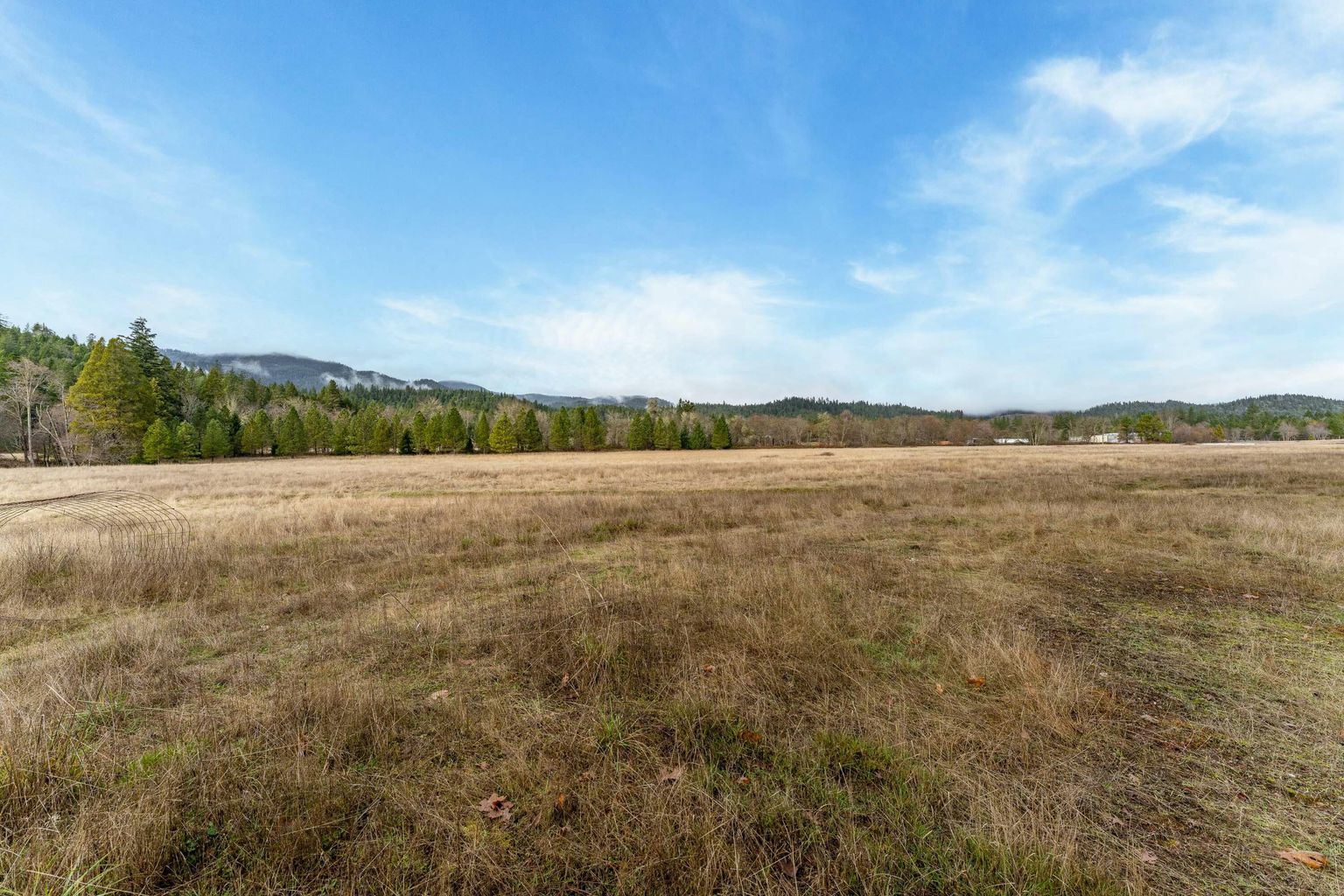 1491_Draper_Valley_Rd_27