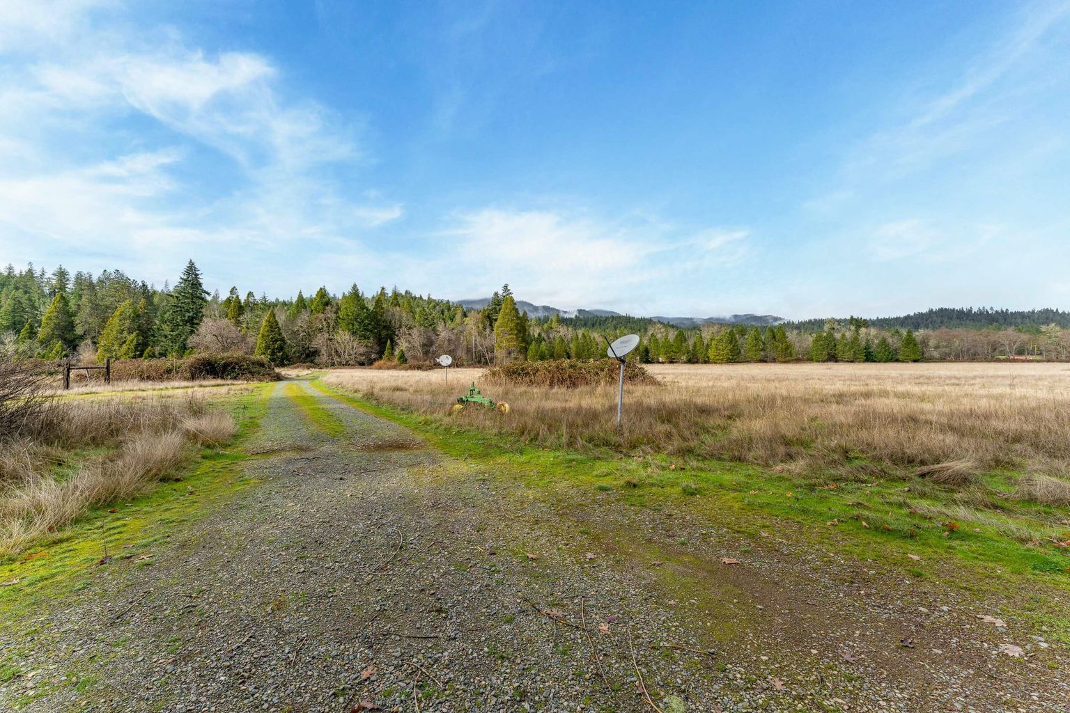 1491_Draper_Valley_Rd_28