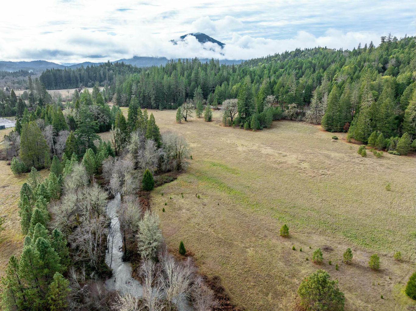 1491_Draper_Valley_Rd_30