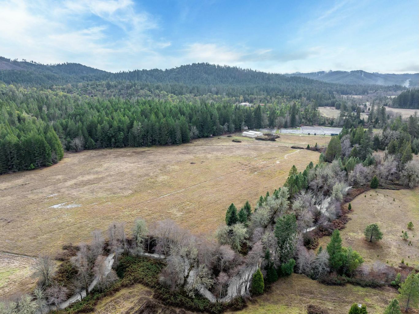 1491_Draper_Valley_Rd_31