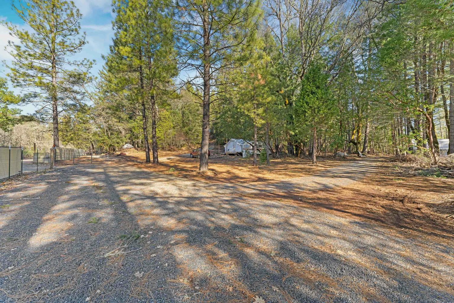 323_Valley_Heights_Rd_04