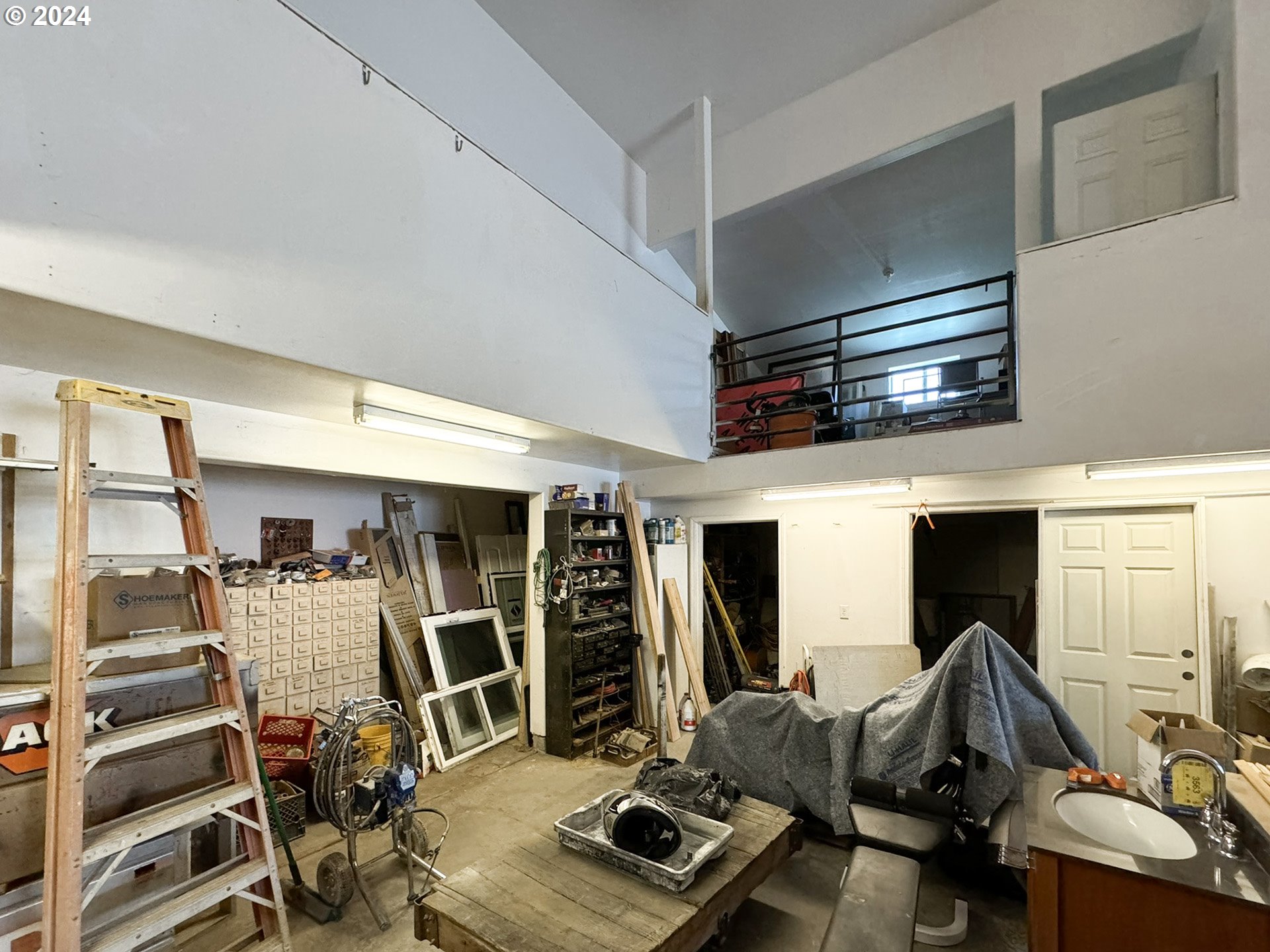 765-Cottage-St_16