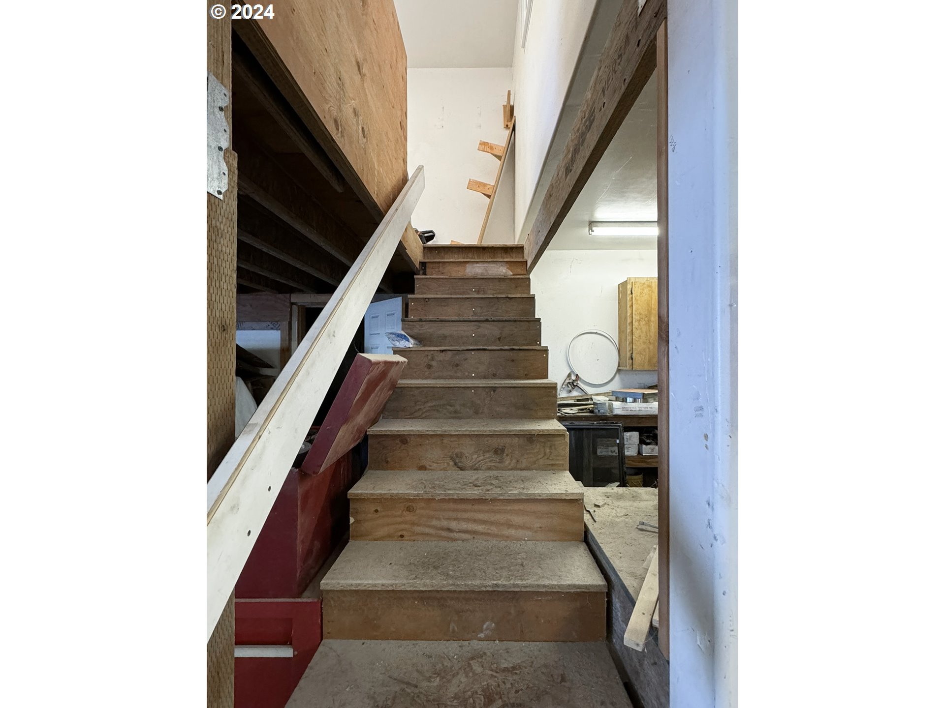 765-Cottage-St_19