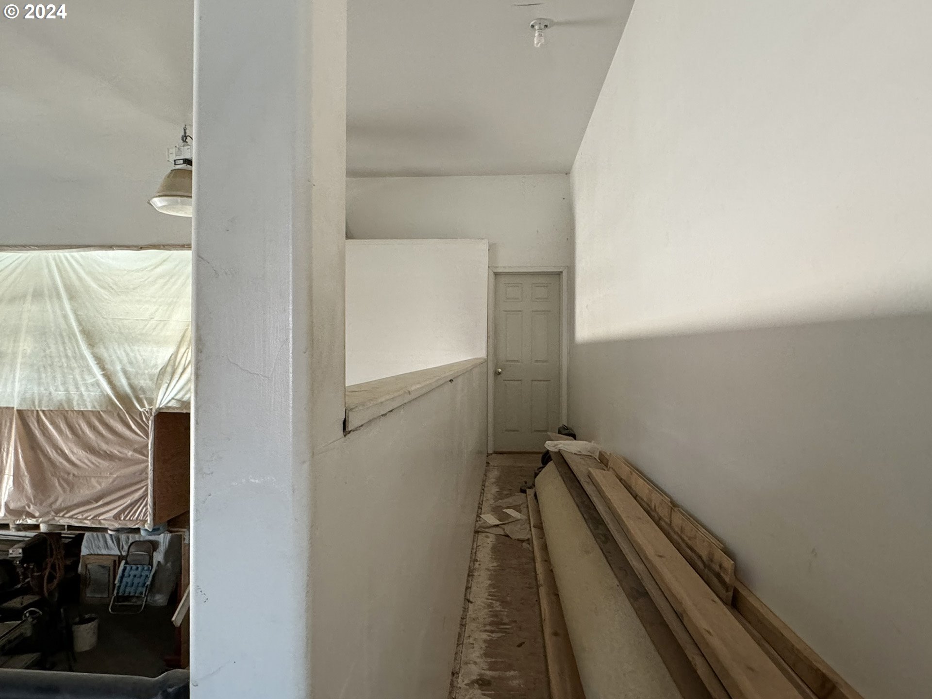765-Cottage-St_42