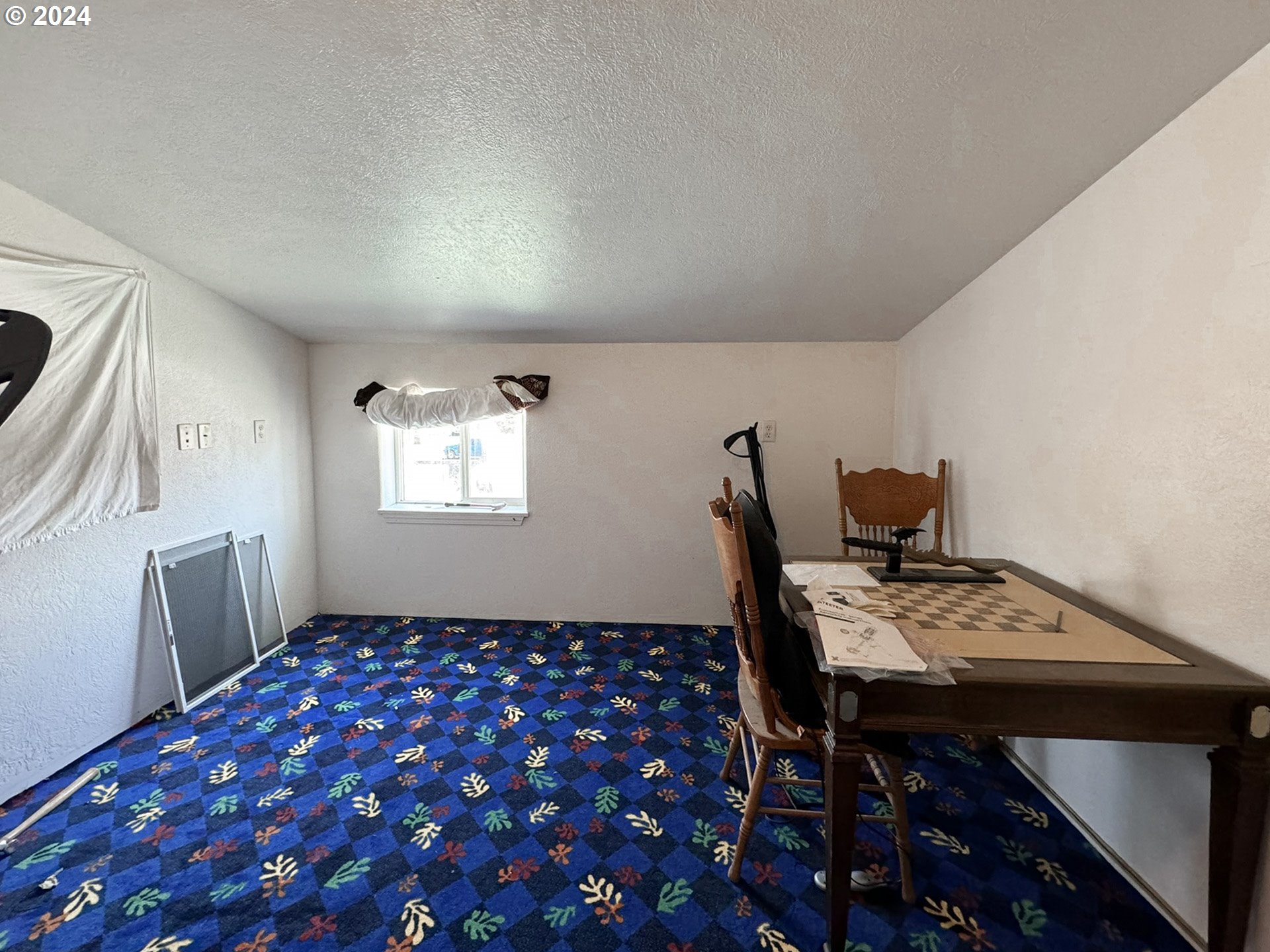 765-Cottage-St_43