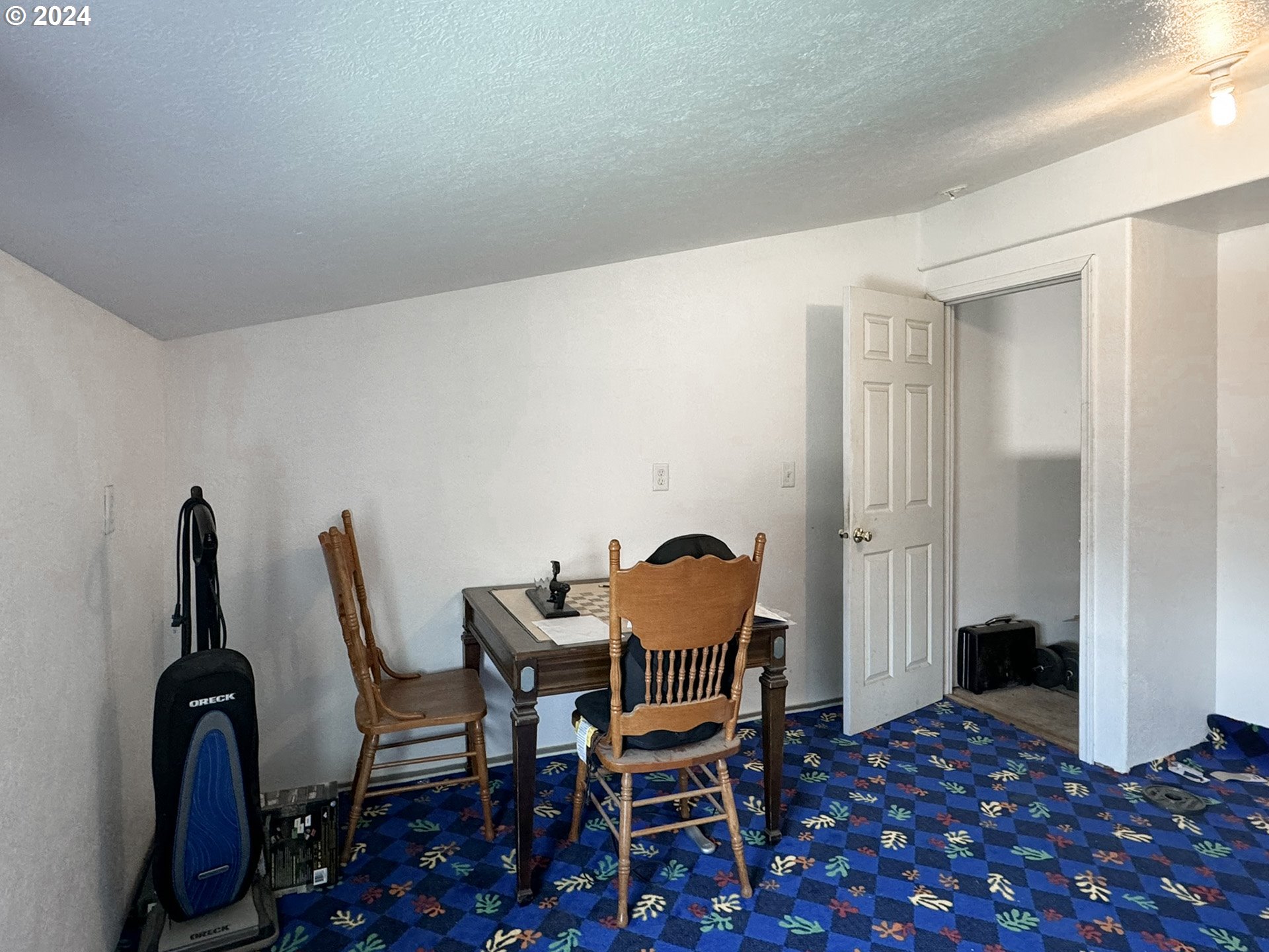 765-Cottage-St_45