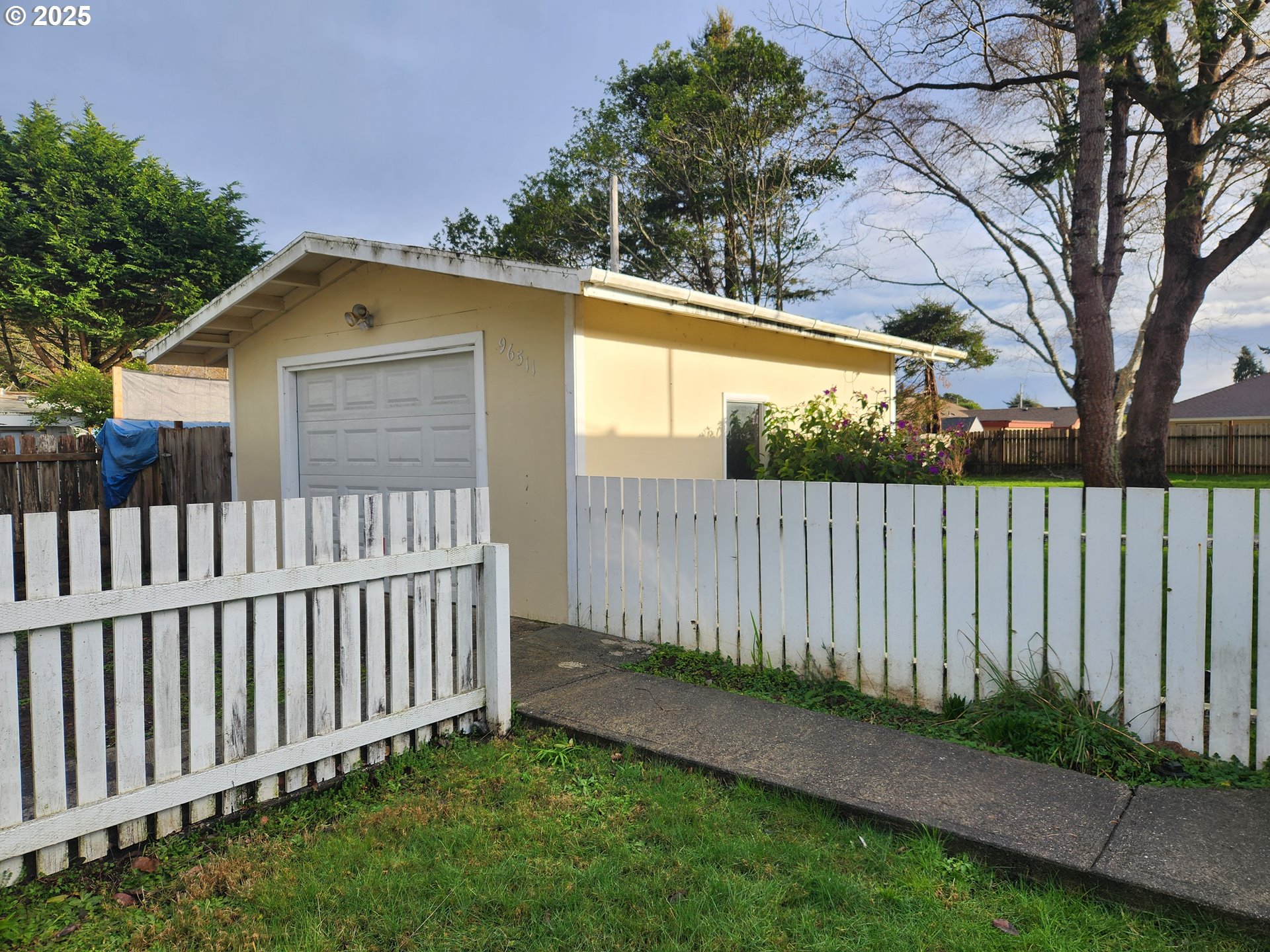96511-DAWSON-RD_03