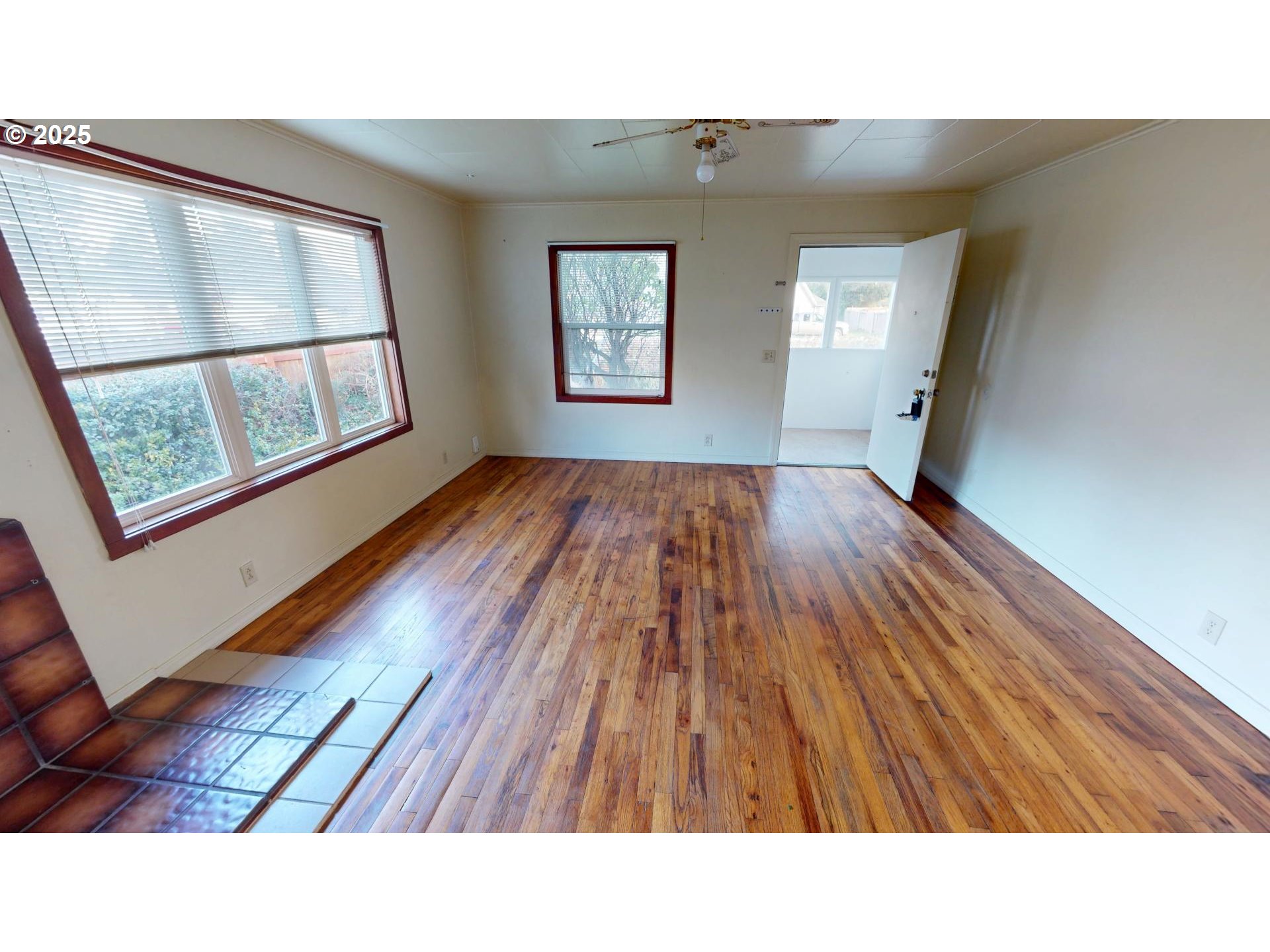 96511-DAWSON-RD_04