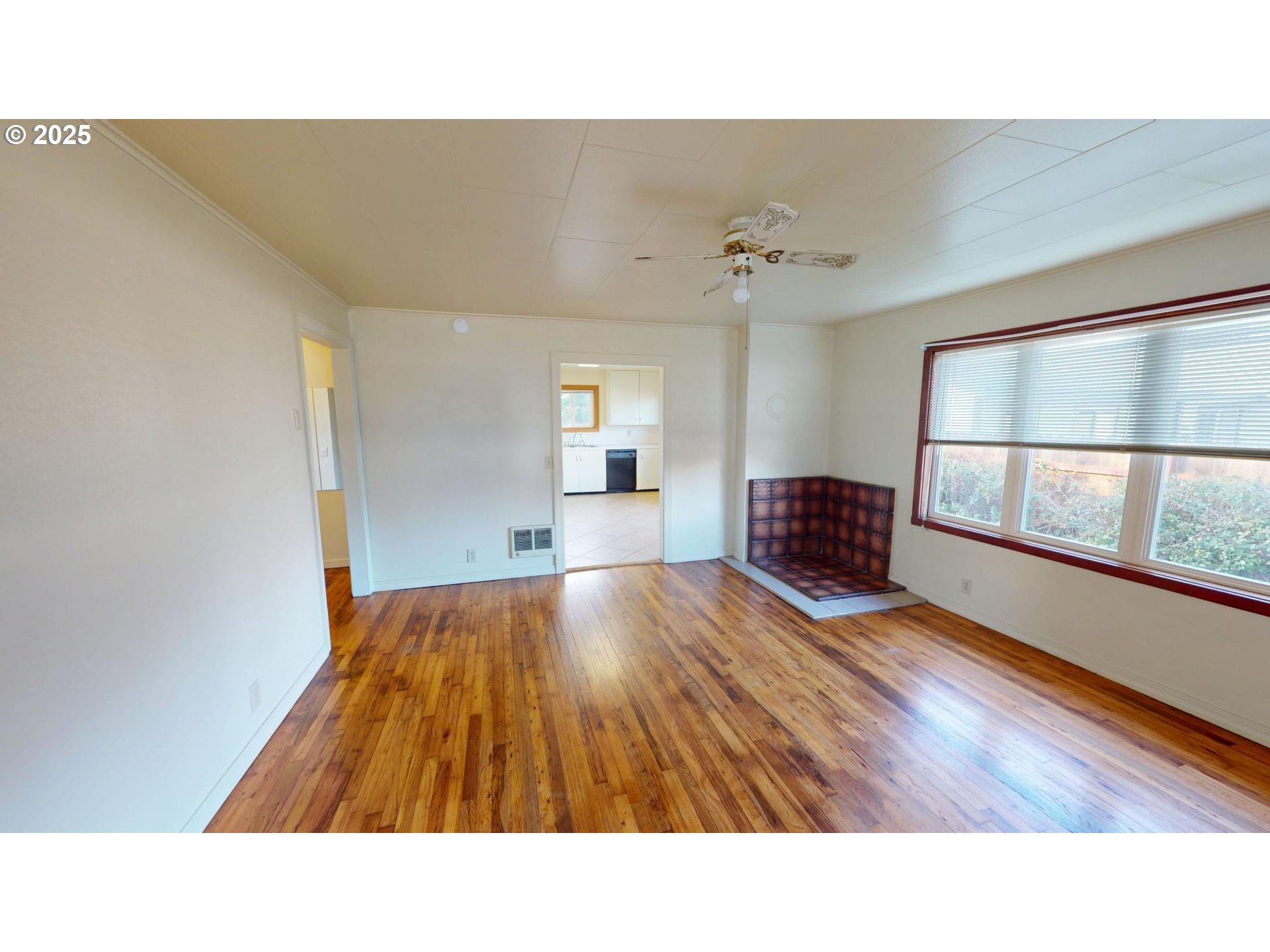 96511-DAWSON-RD_05
