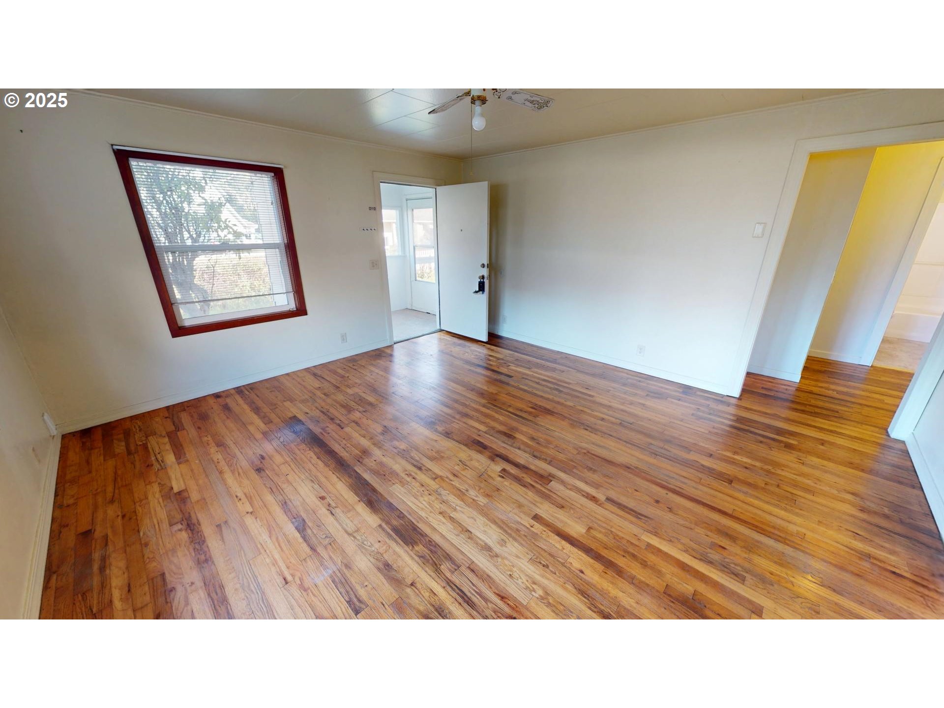 96511-DAWSON-RD_06