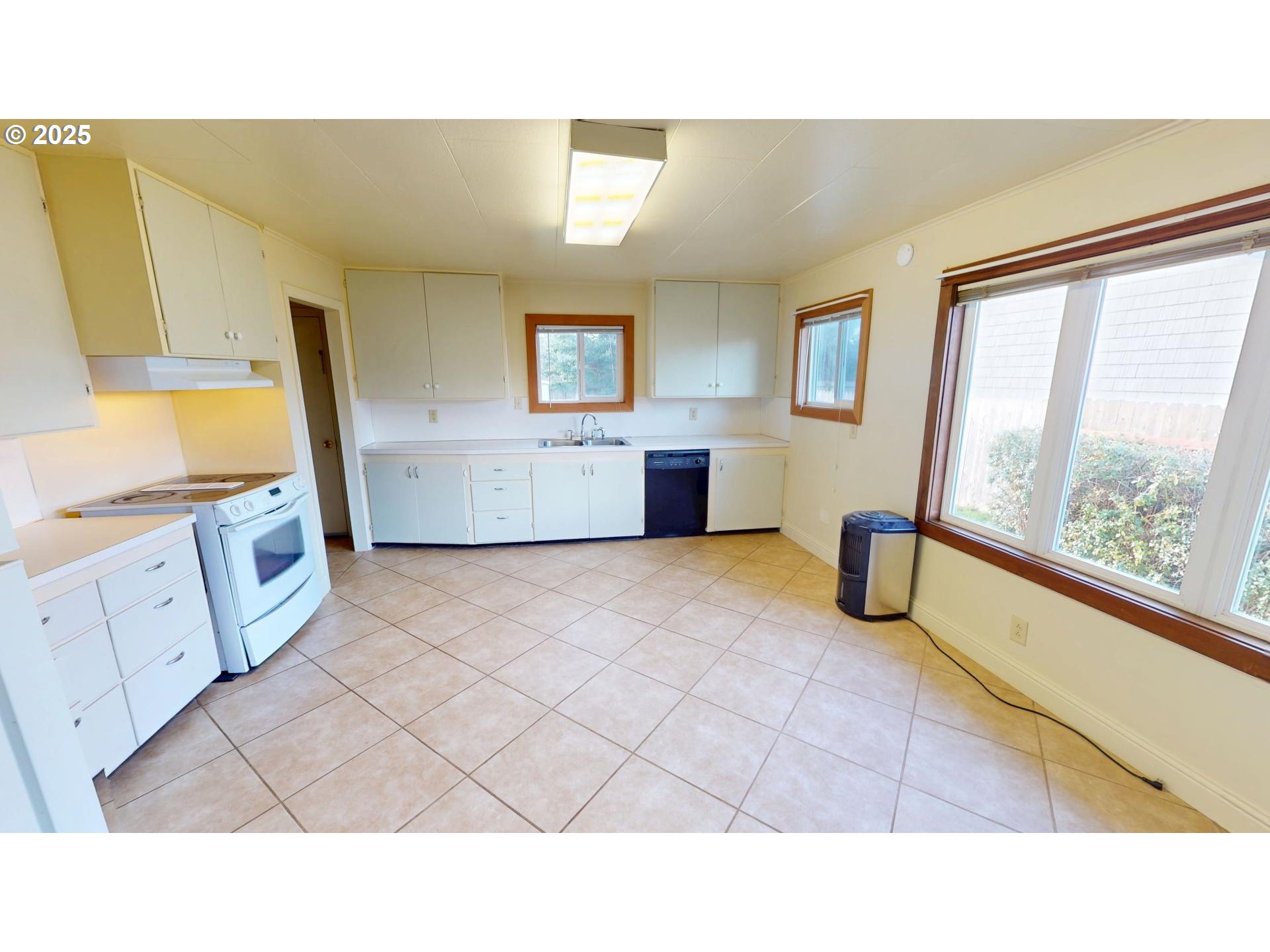 96511-DAWSON-RD_08