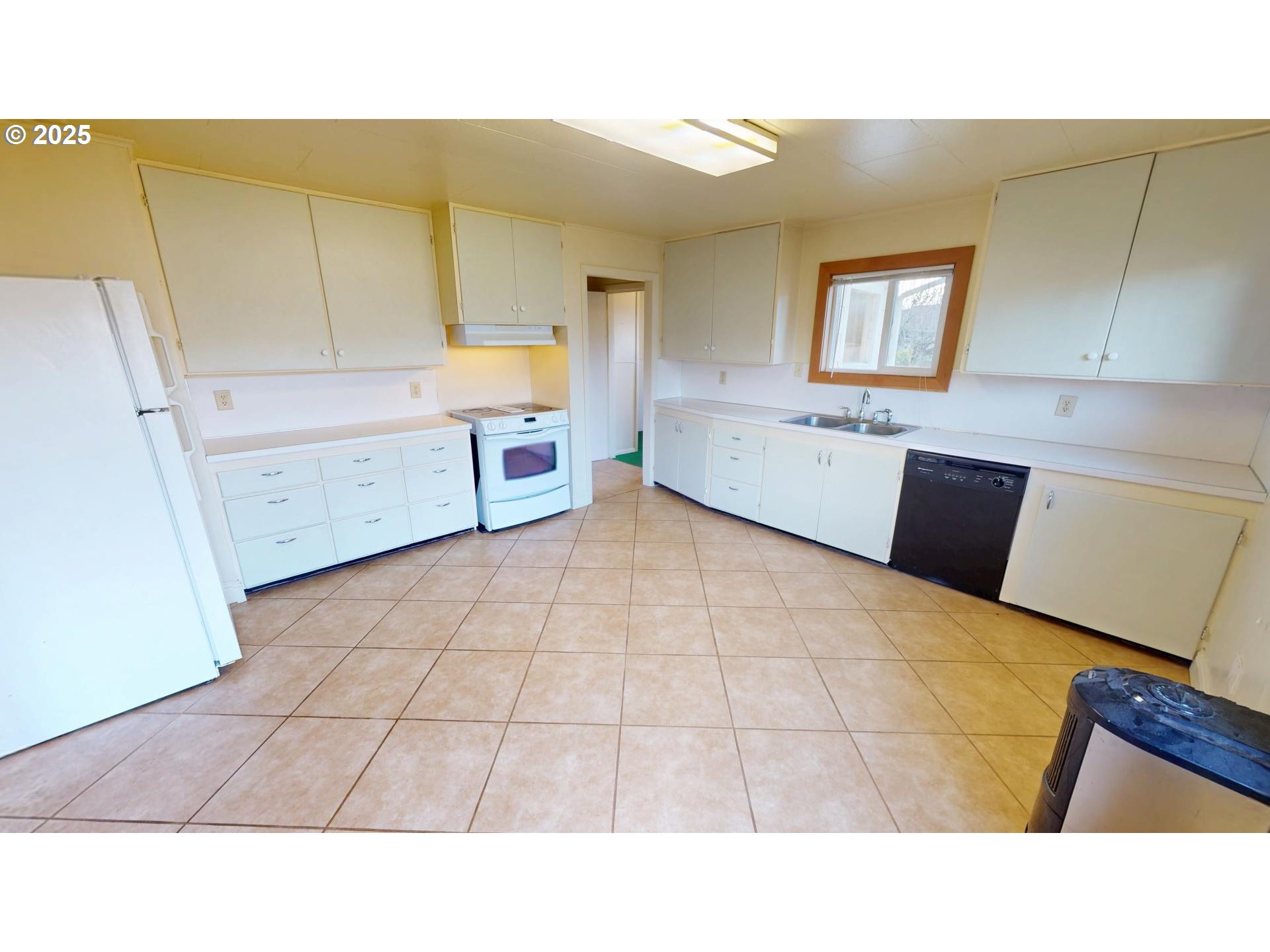 96511-DAWSON-RD_10
