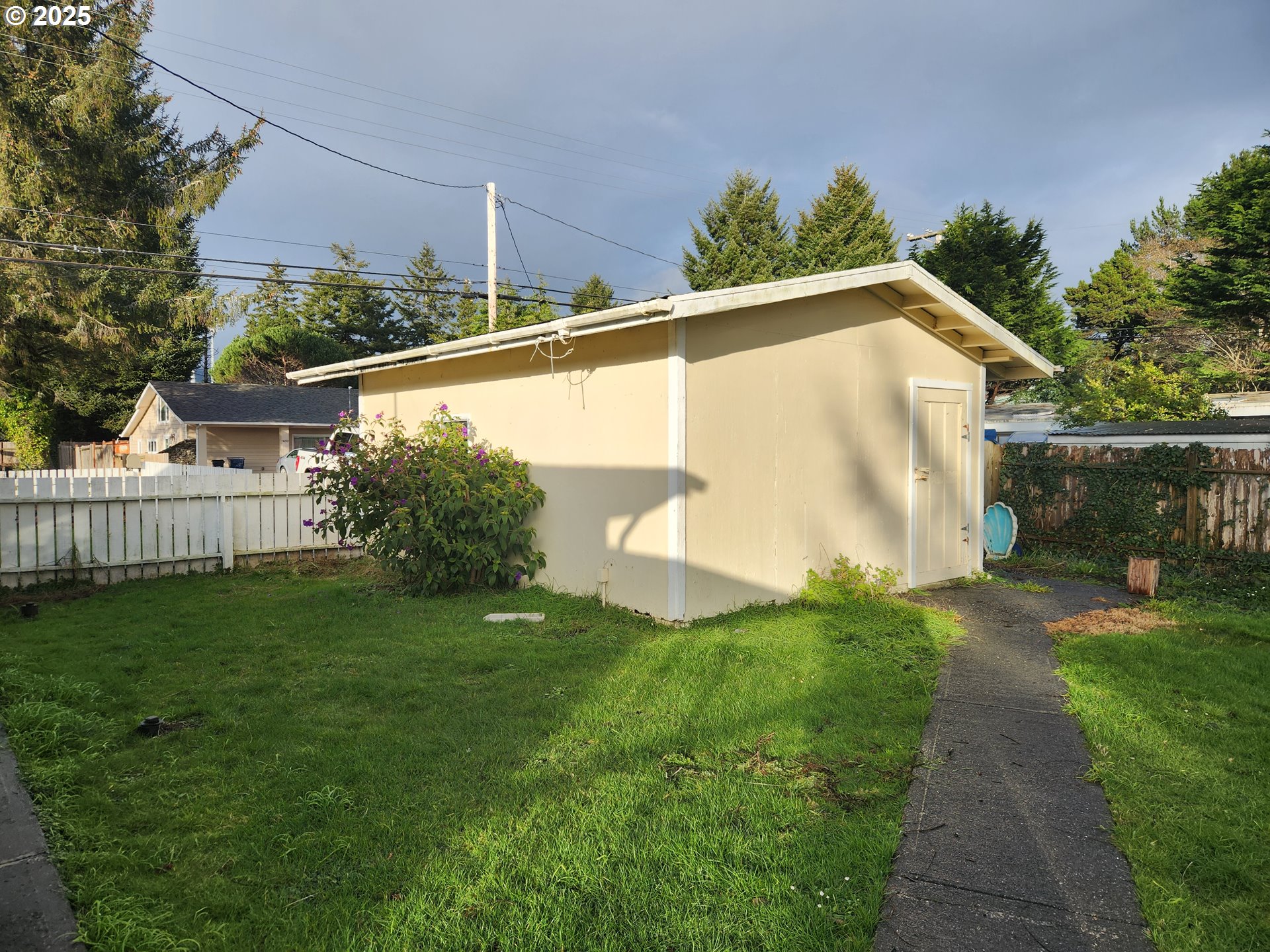 96511-DAWSON-RD_18
