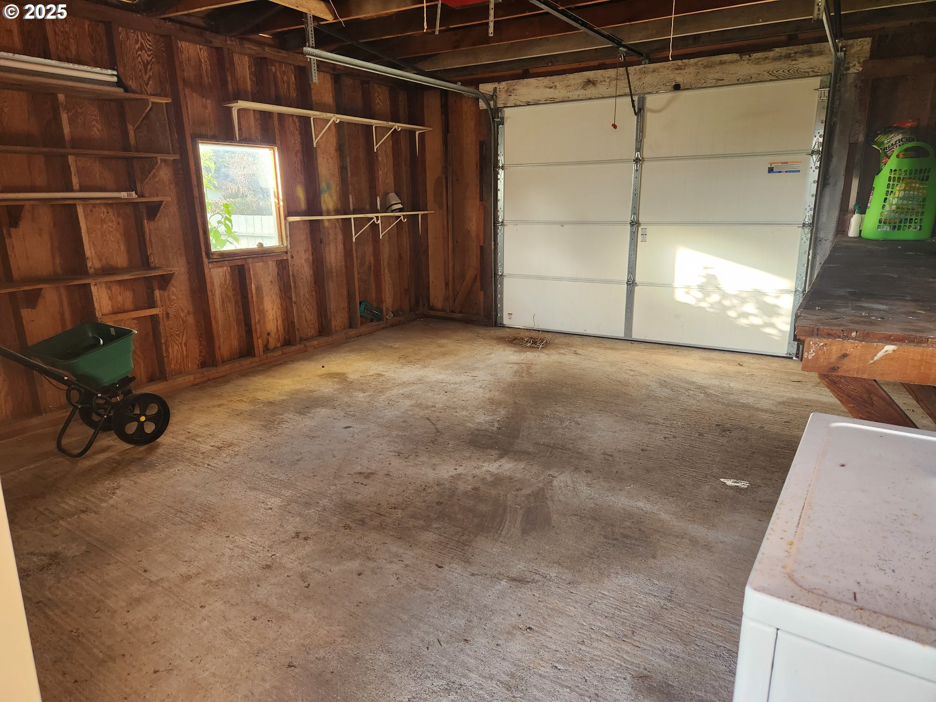 96511-DAWSON-RD_19