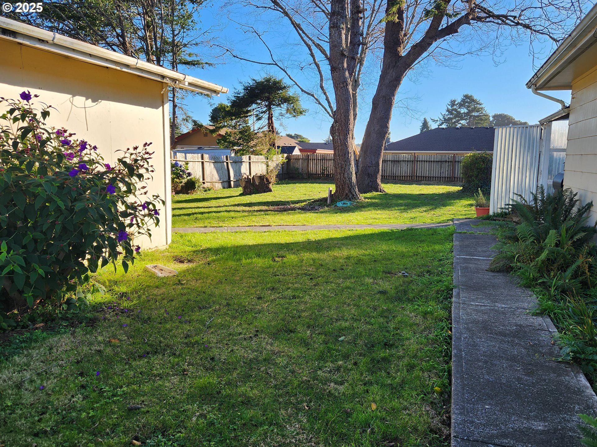 96511-DAWSON-RD_23