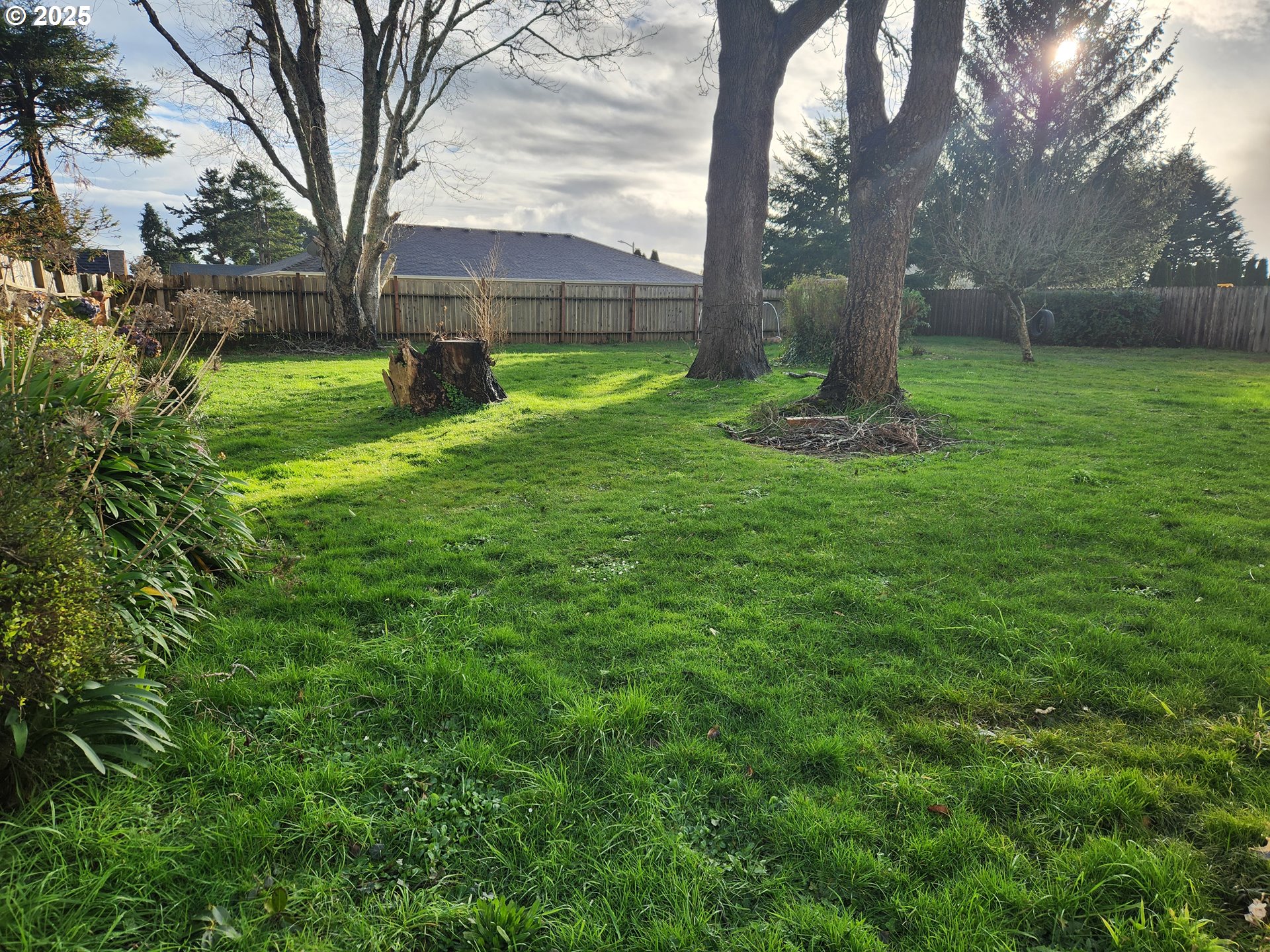 96511-DAWSON-RD_24