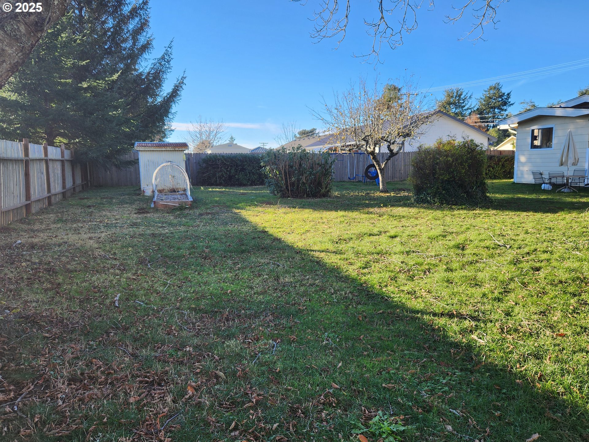96511-DAWSON-RD_26