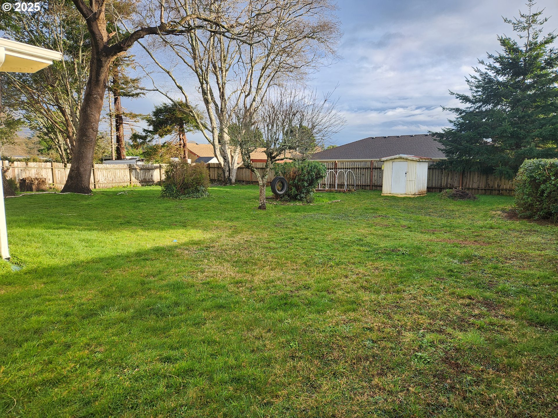 96511-DAWSON-RD_27