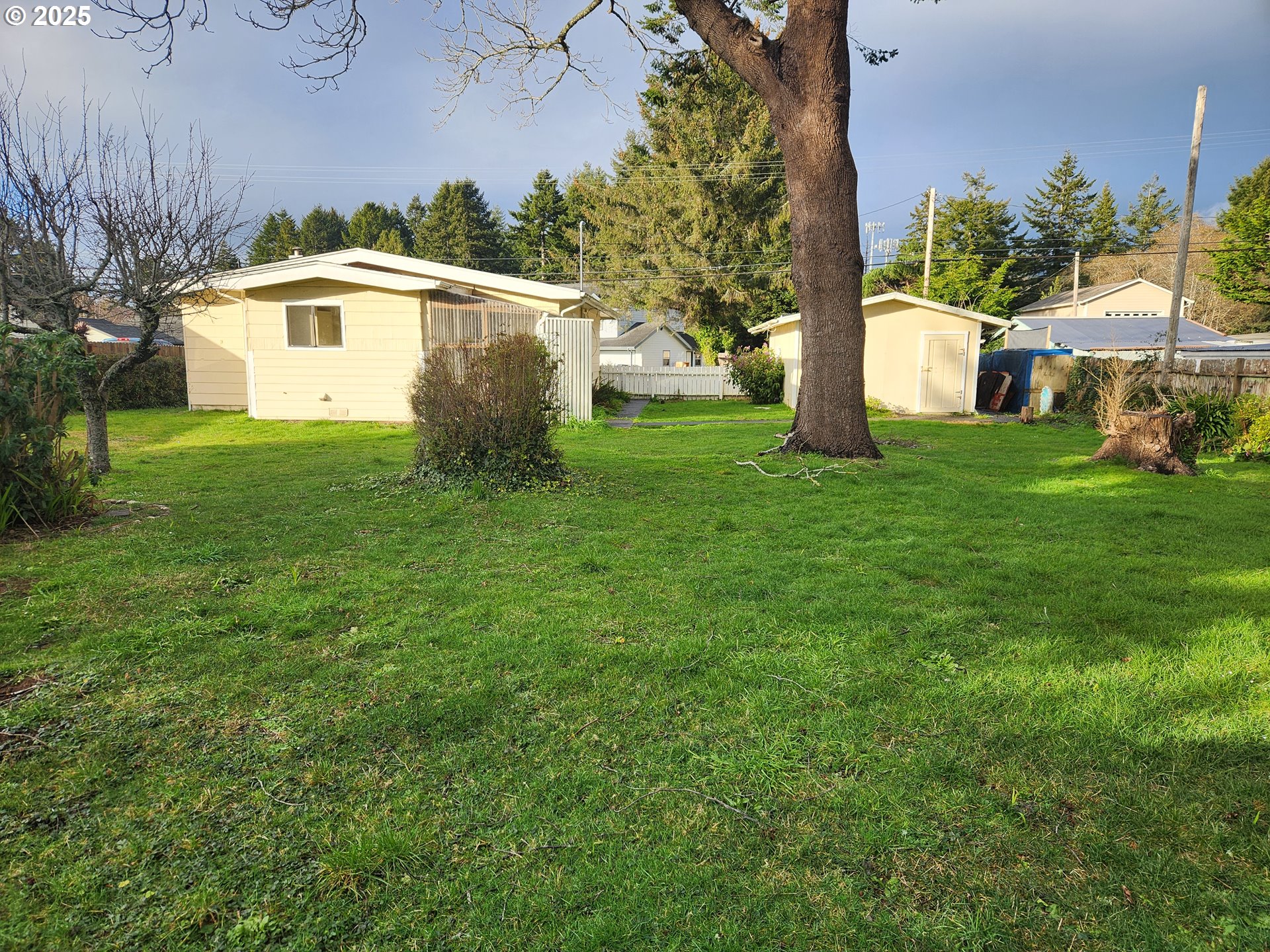 96511-DAWSON-RD_28