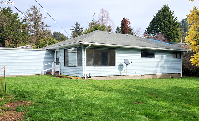 29679_Walker_St_00-29-3