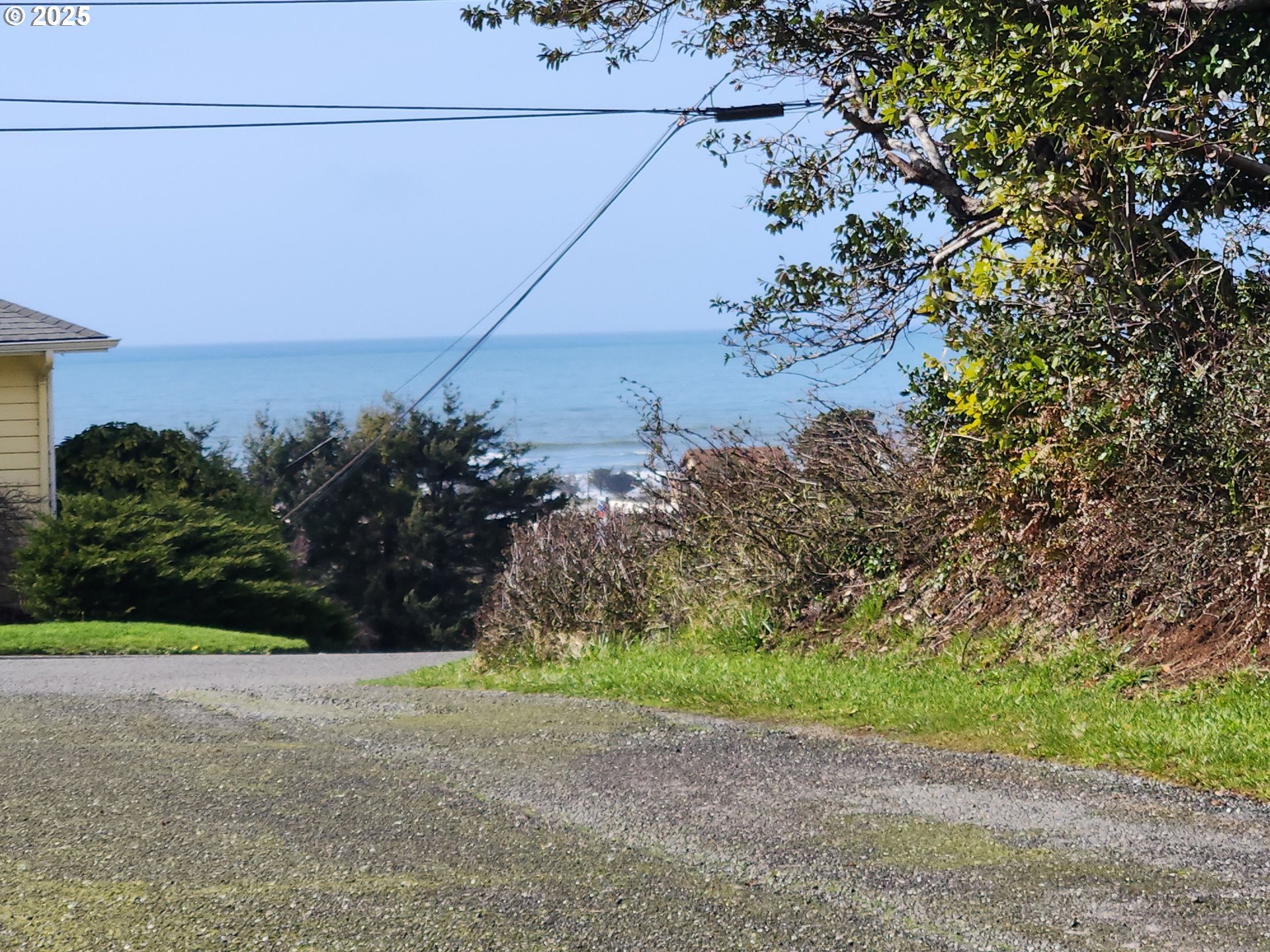 29679_Walker_St_02
