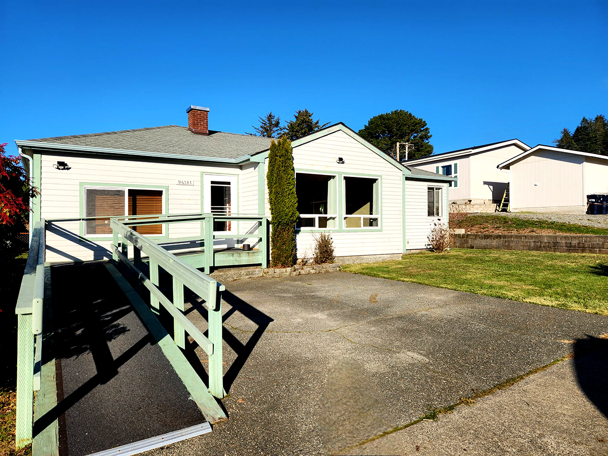 94181-Ninth-ST_00b