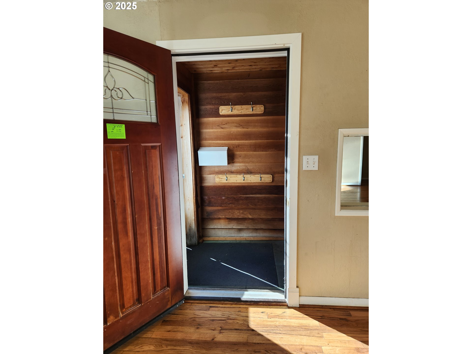 94181-Ninth-St_03