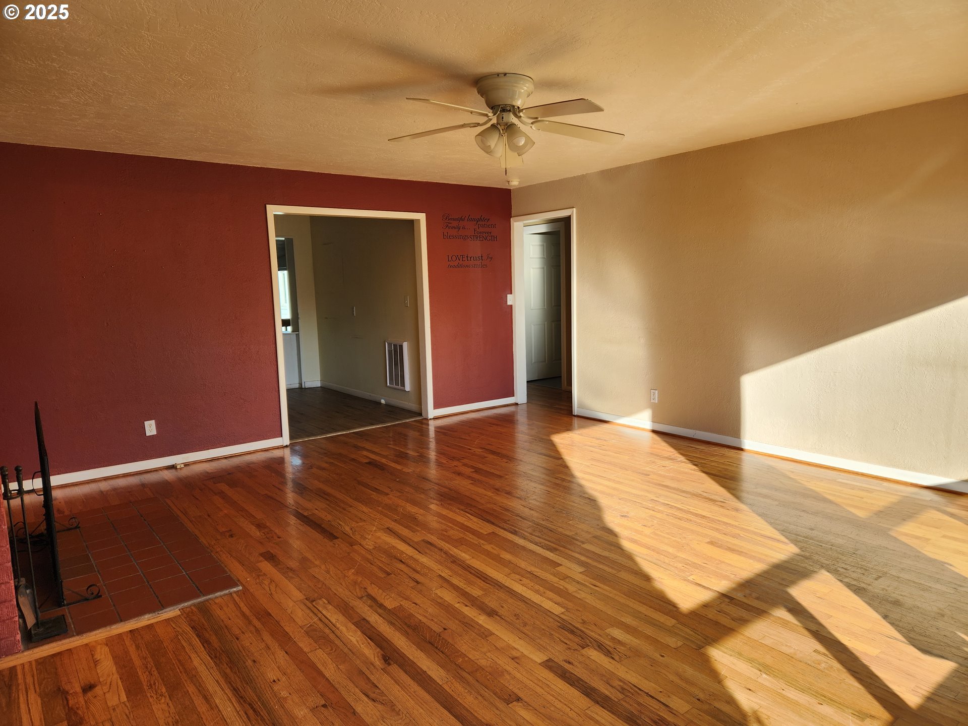 94181-Ninth-St_04