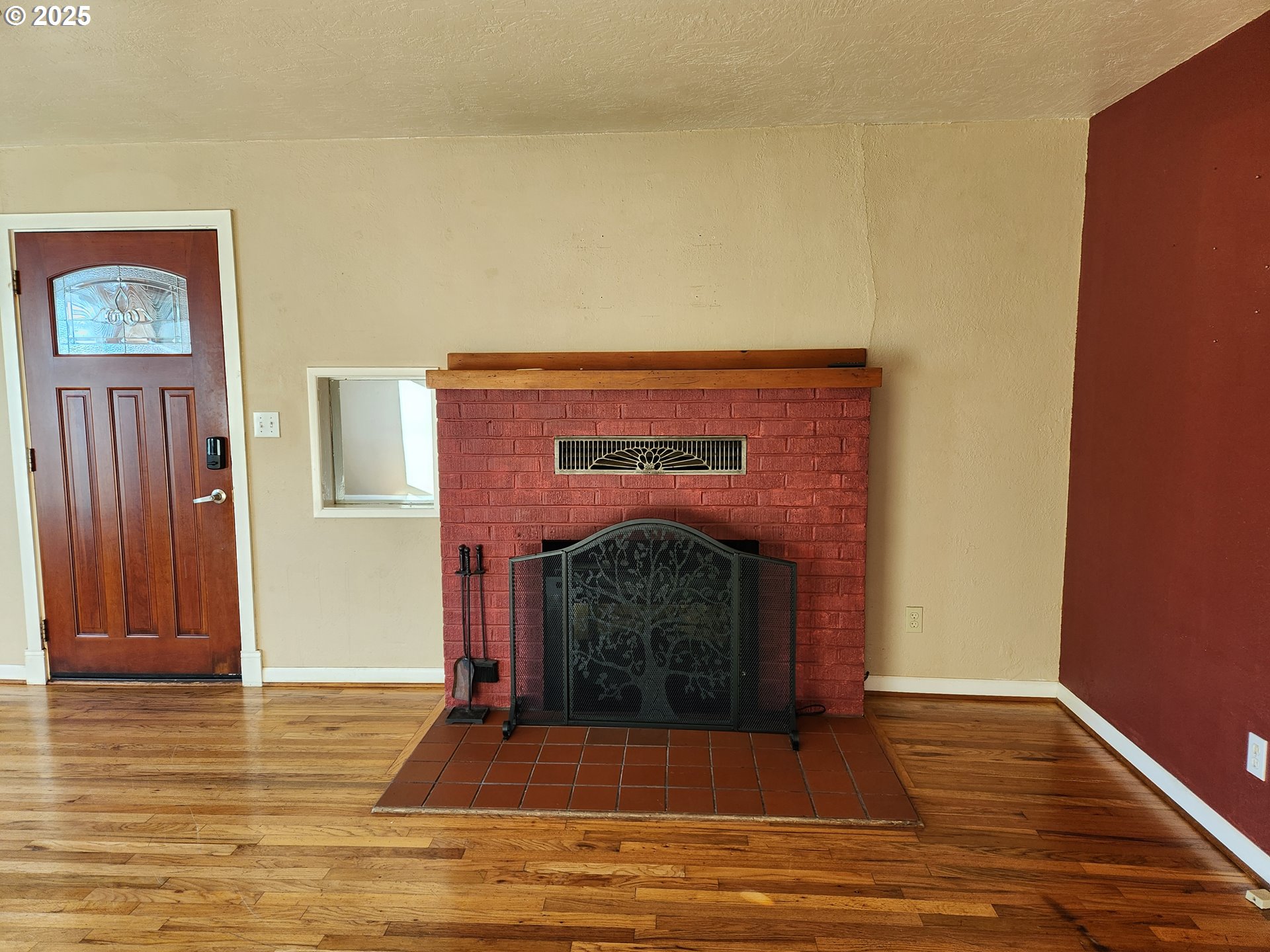 94181-Ninth-St_06
