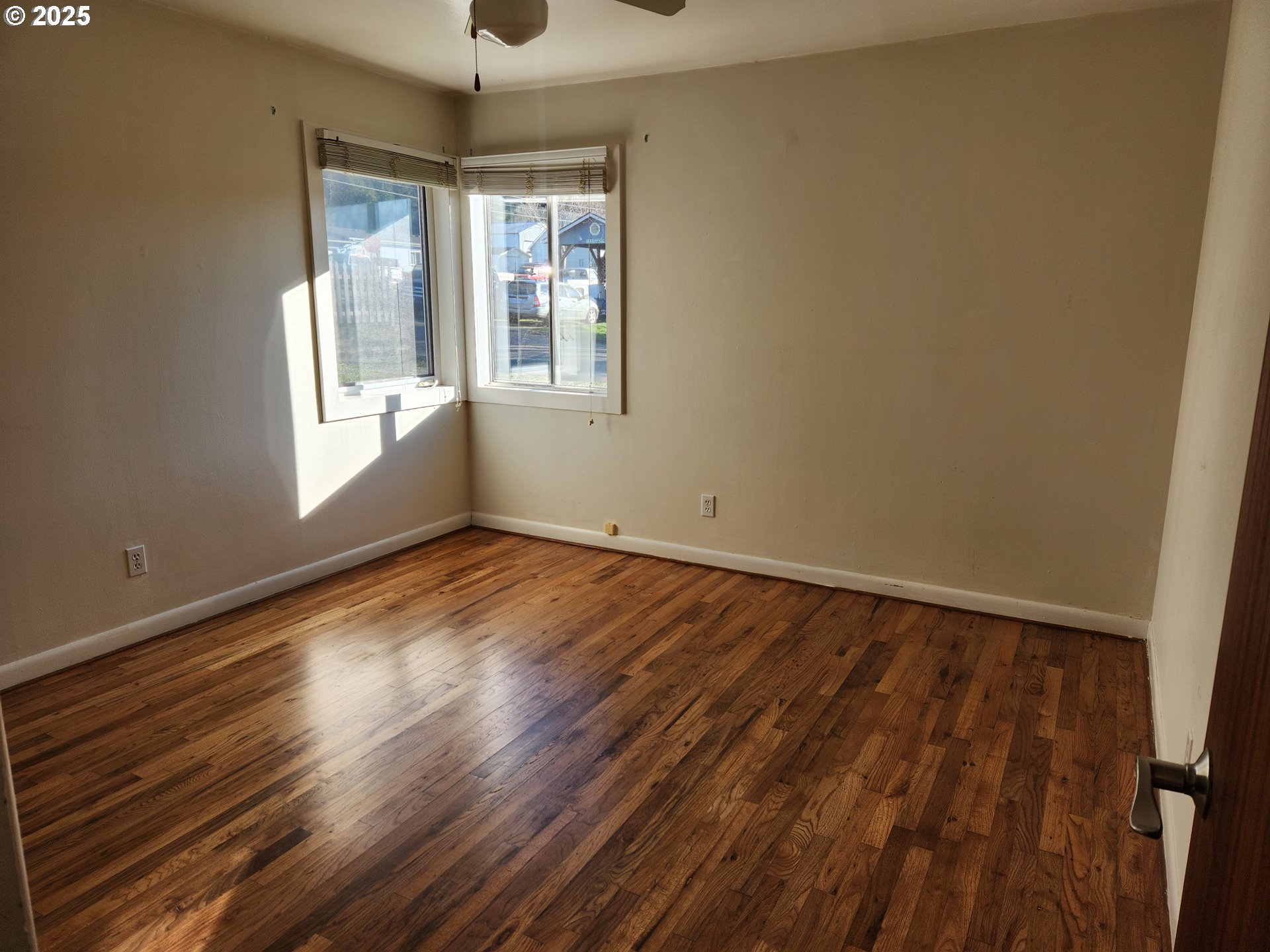94181-Ninth-St_07