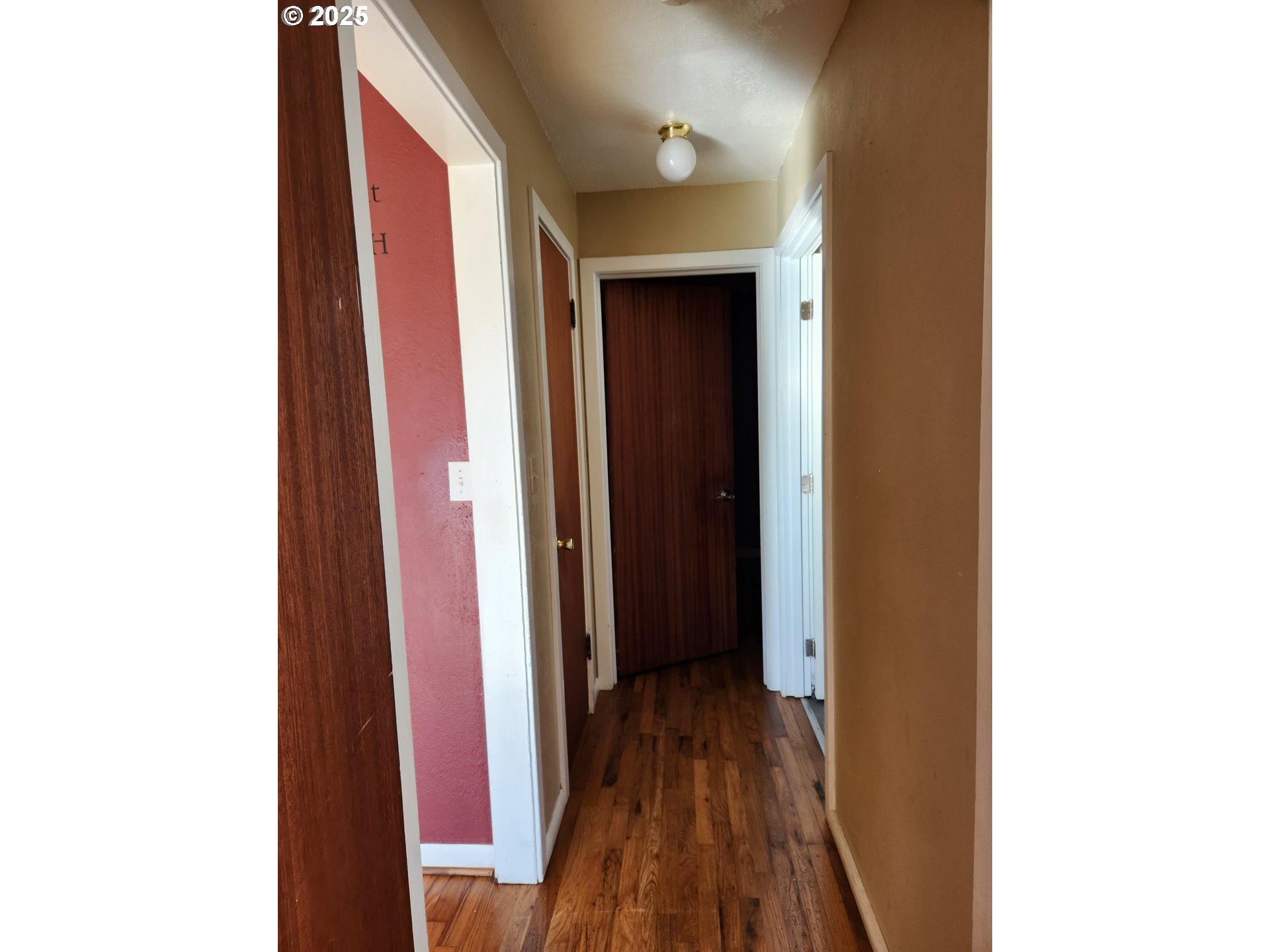 94181-Ninth-St_09
