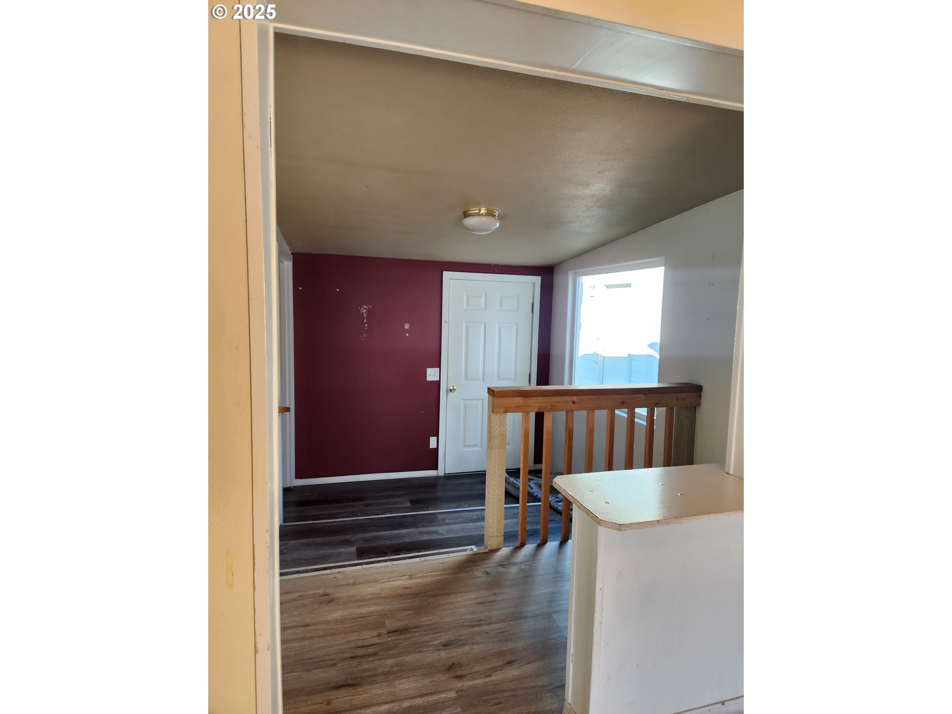 94181-Ninth-St_12