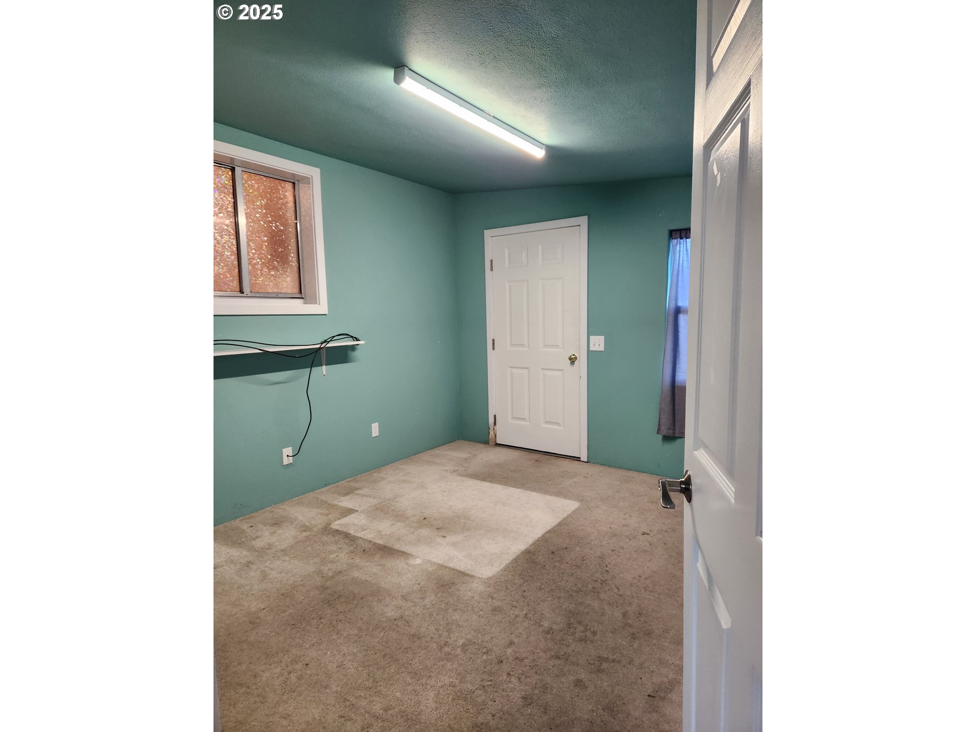 94181-Ninth-St_13