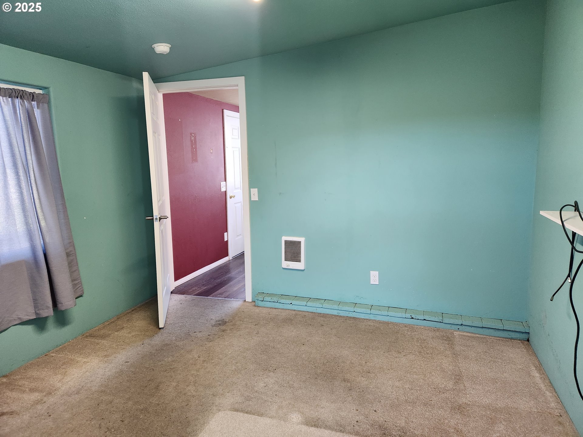 94181-Ninth-St_14