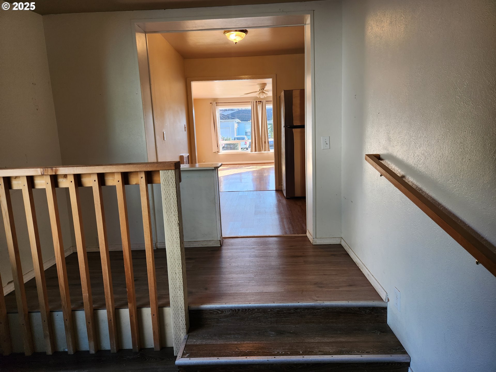 94181-Ninth-St_15