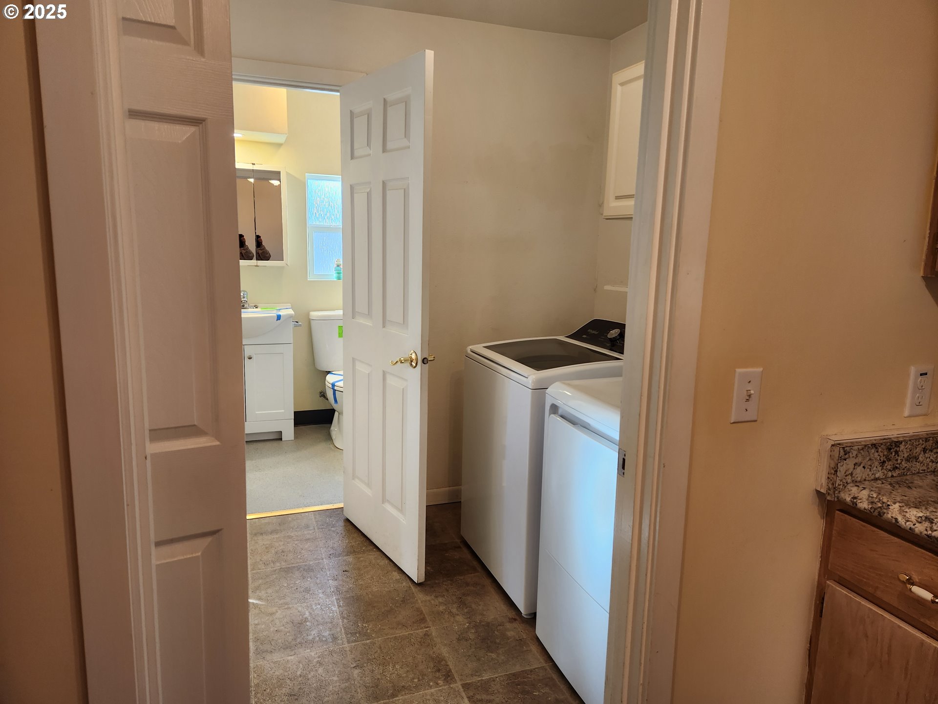 94181-Ninth-St_18