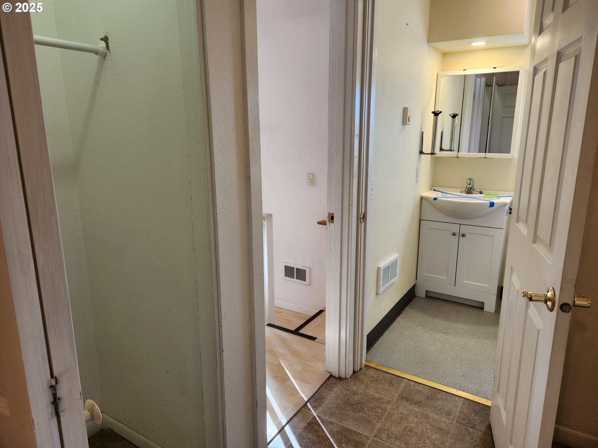 94181-Ninth-St_19