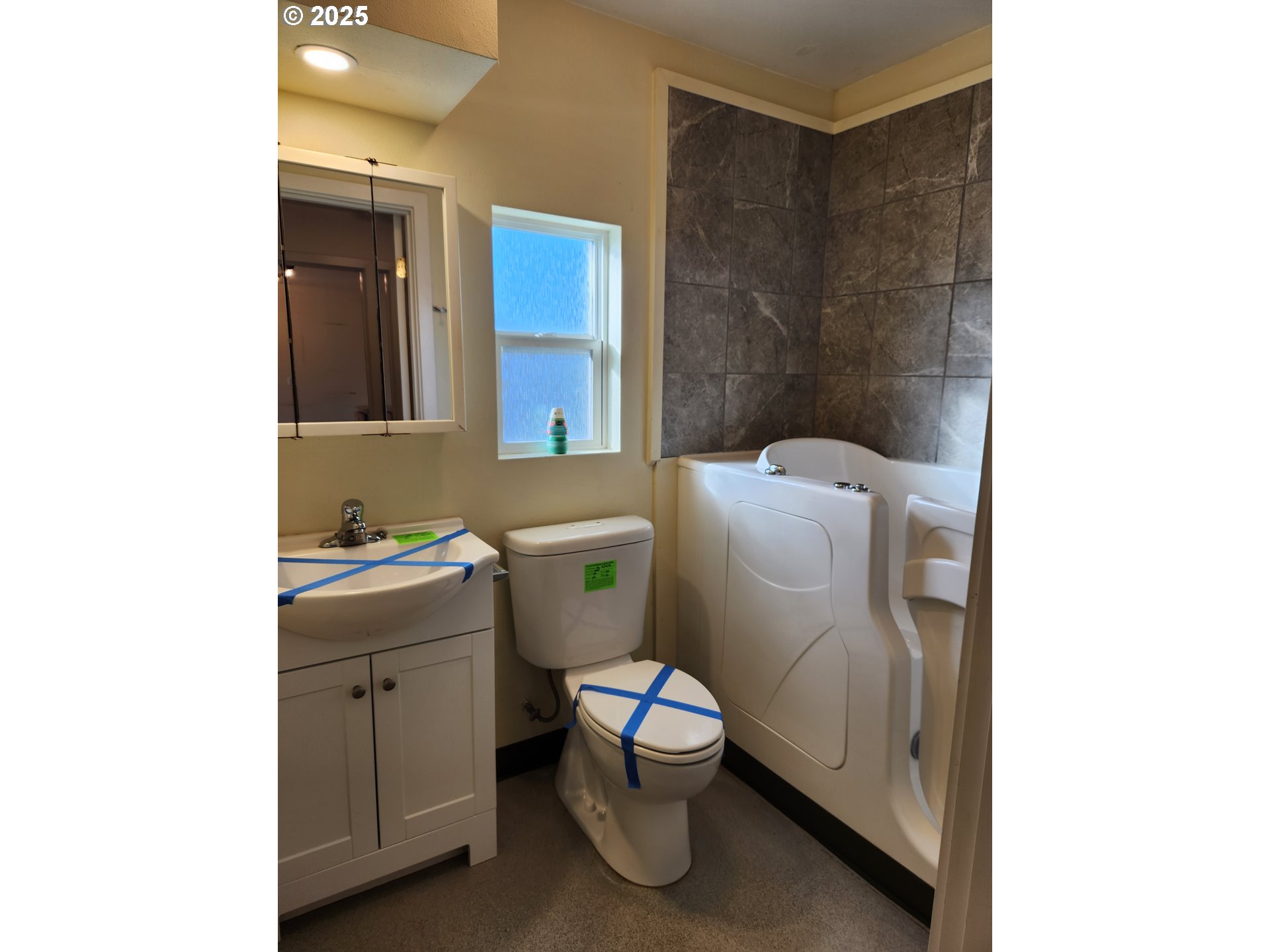94181-Ninth-St_20