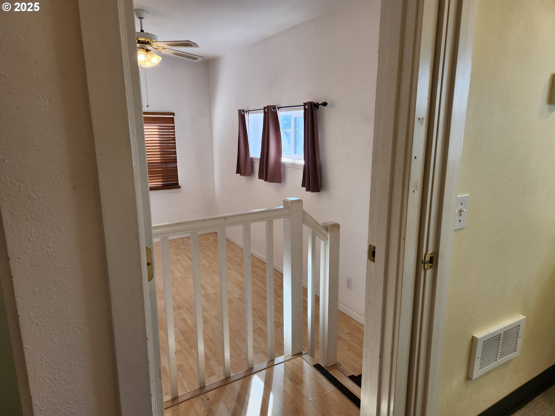 94181-Ninth-St_21